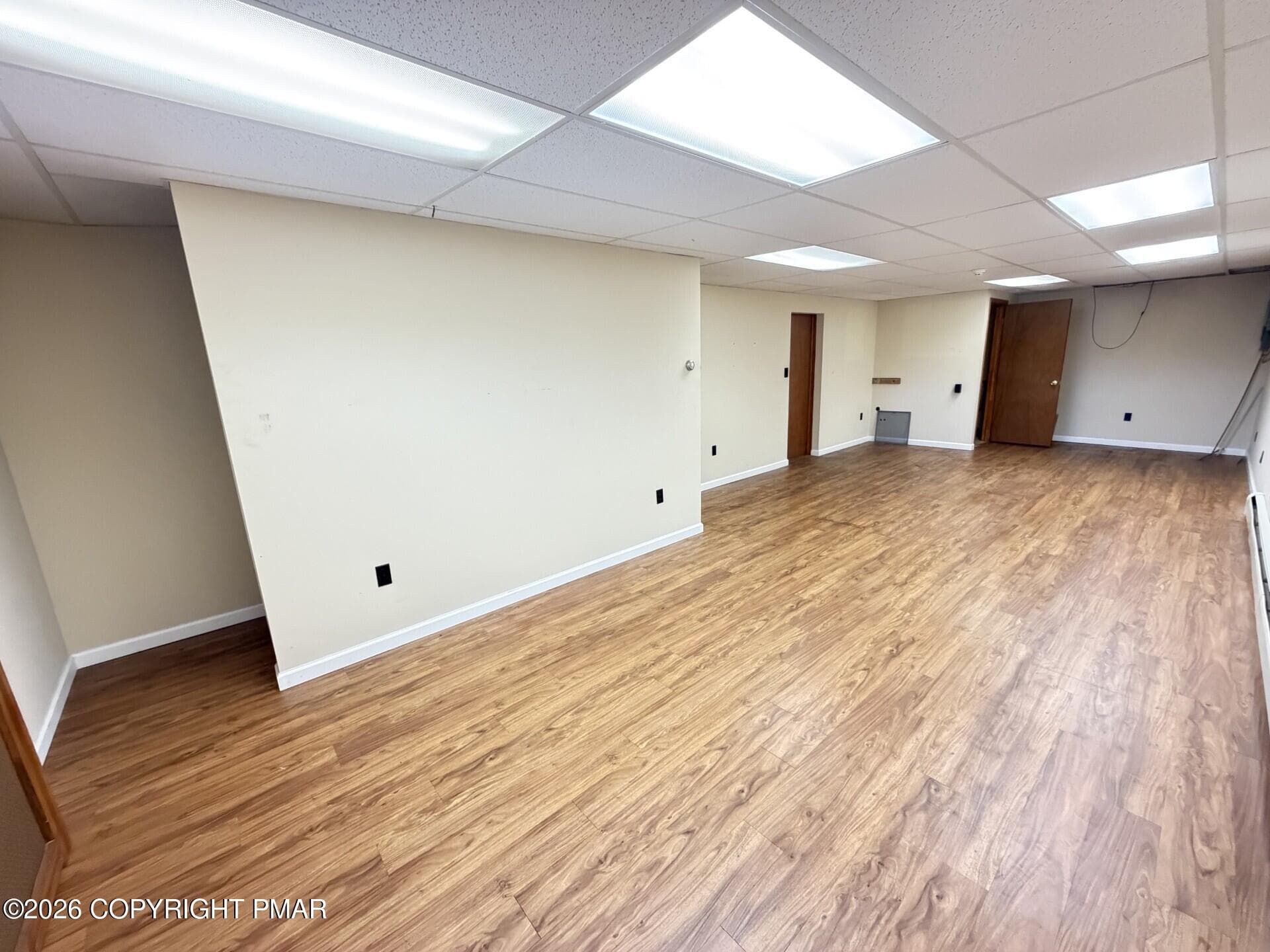 19 - 350 N Pine Street, Summit Hill, PA 18250, Summit Hill