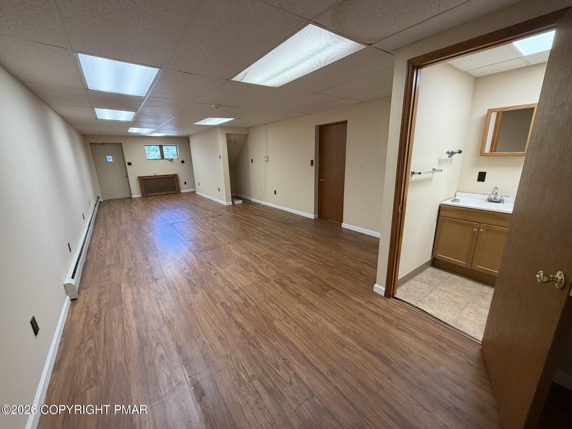 20 - 350 N Pine Street, Summit Hill, PA 18250, Summit Hill