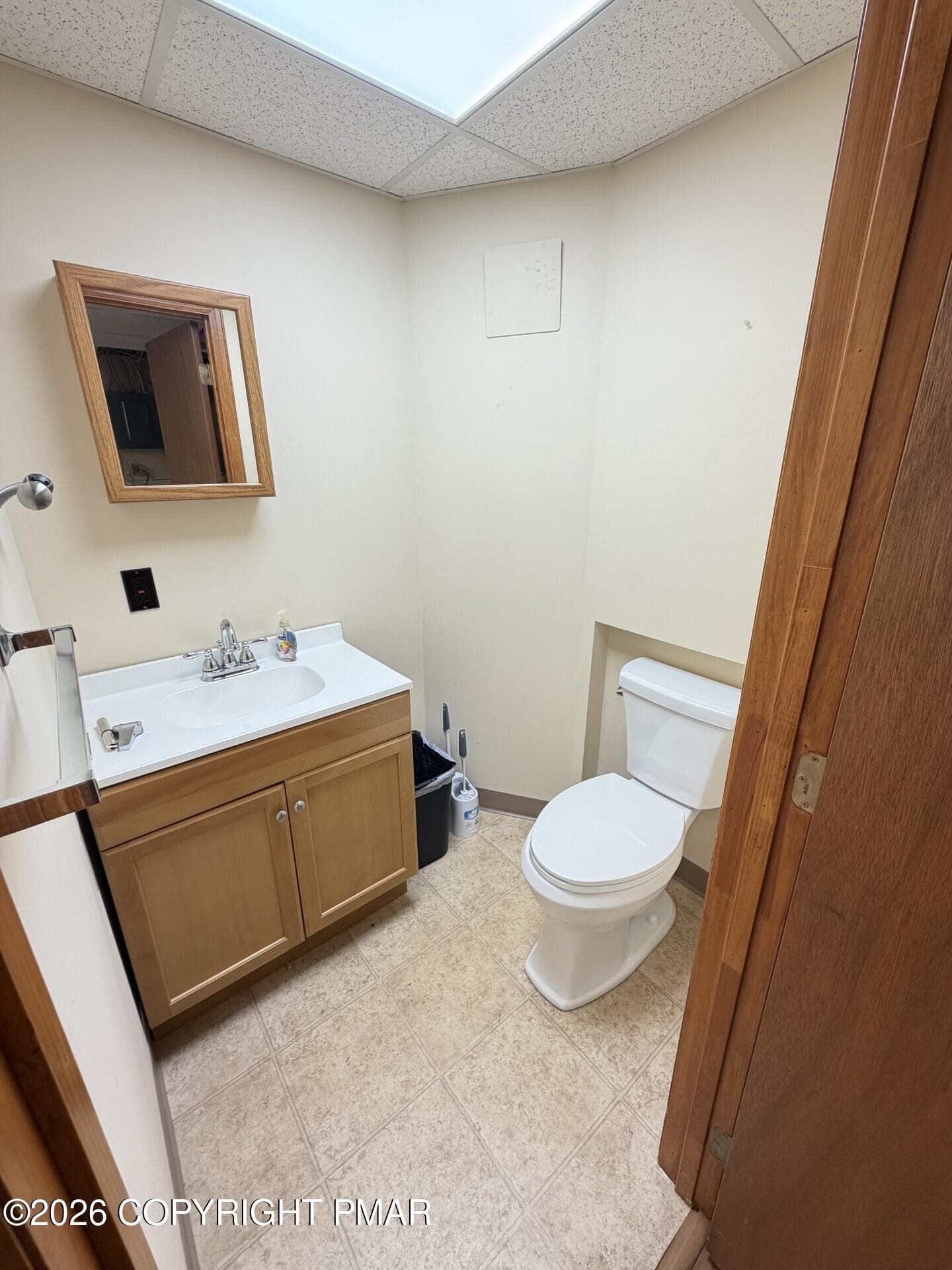 21 - 350 N Pine Street, Summit Hill, PA 18250, Summit Hill