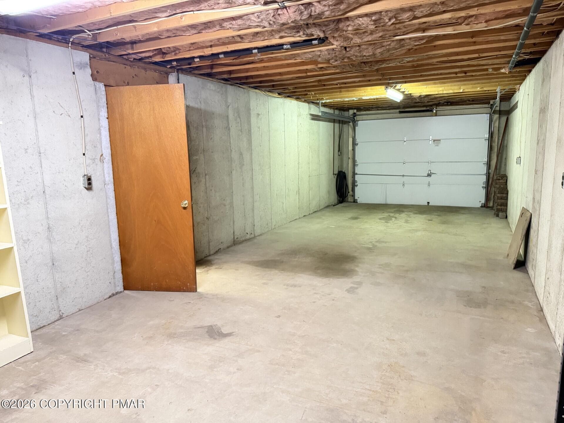 22 - 350 N Pine Street, Summit Hill, PA 18250, Summit Hill