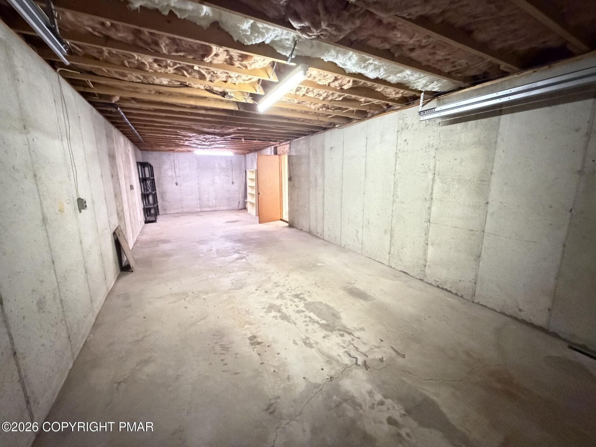 23 - 350 N Pine Street, Summit Hill, PA 18250, Summit Hill