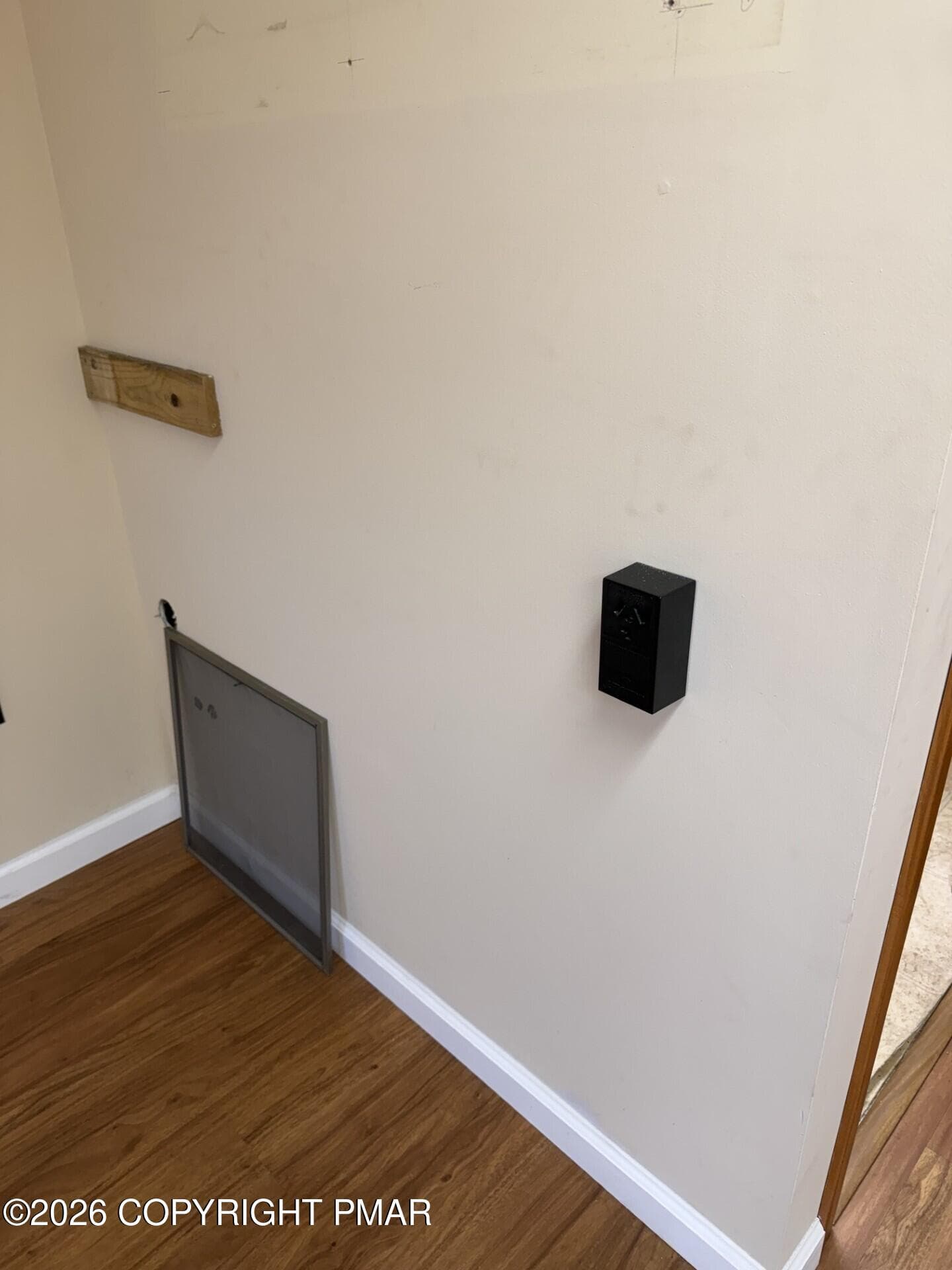 25 - 350 N Pine Street, Summit Hill, PA 18250, Summit Hill