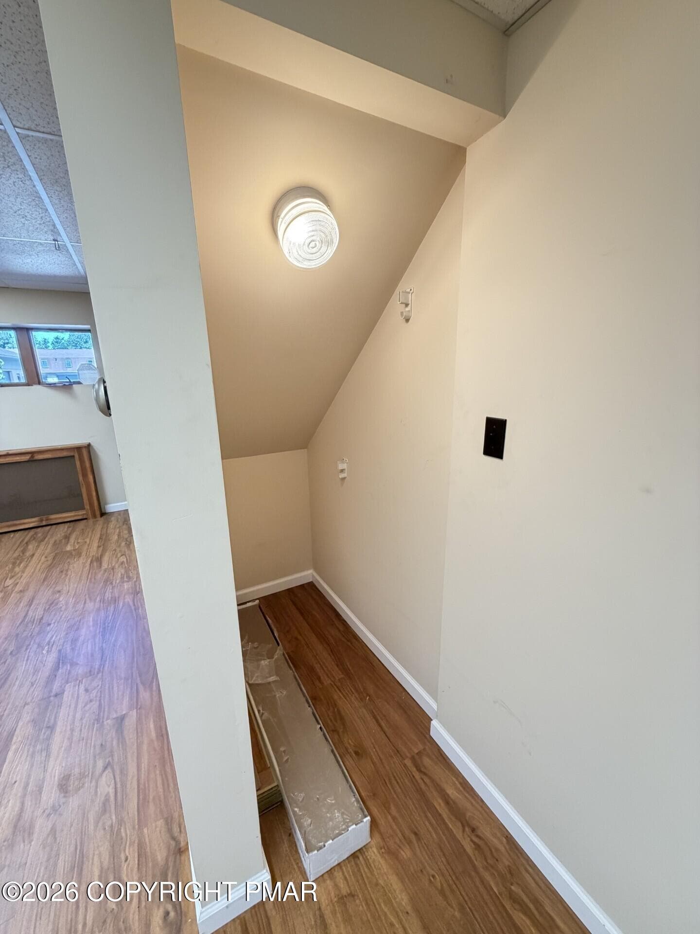 29 - 350 N Pine Street, Summit Hill, PA 18250, Summit Hill