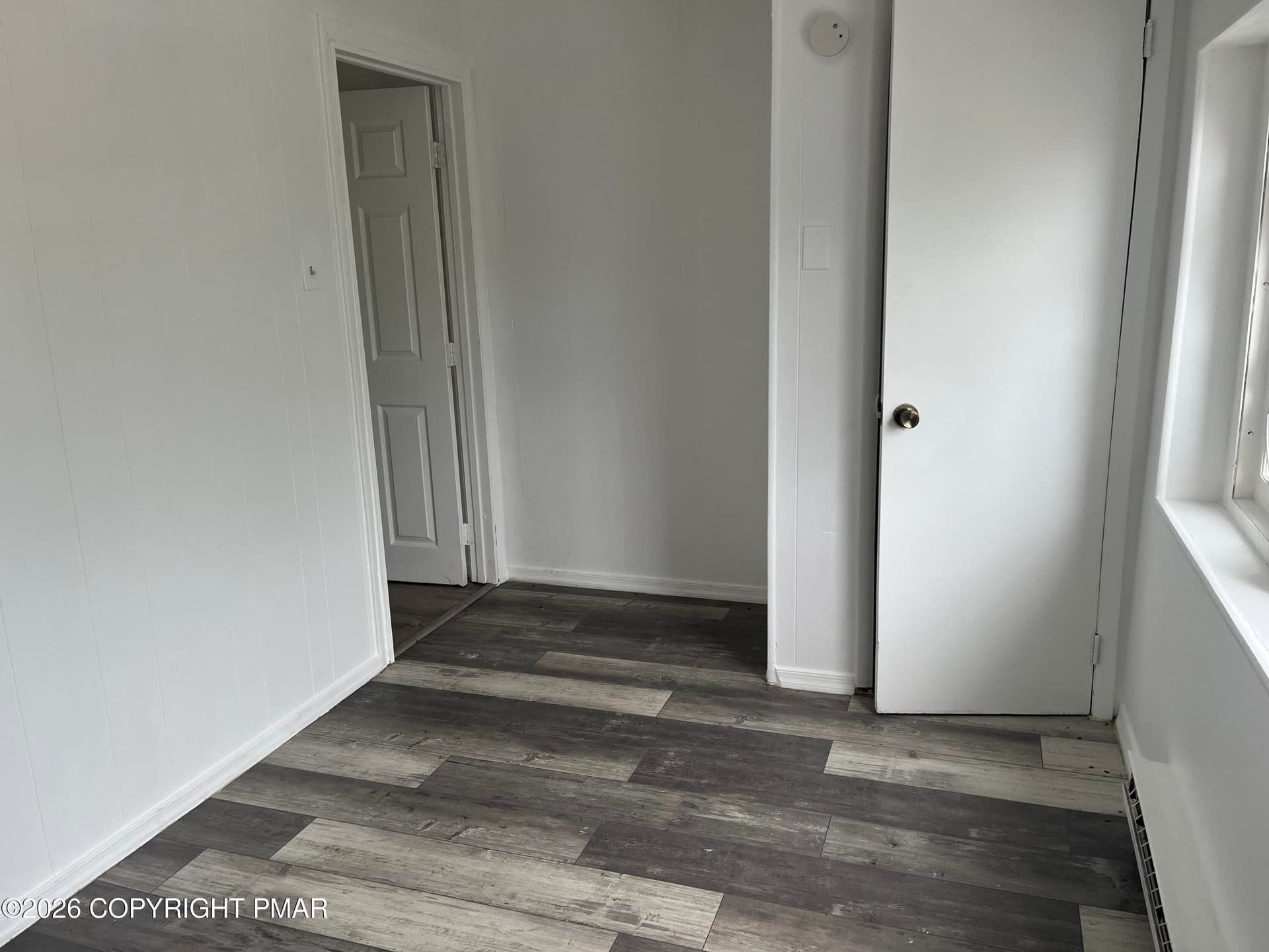 Unit 3 Bed 2 - 502 Ontario Street, Bethlehem, PA 18015