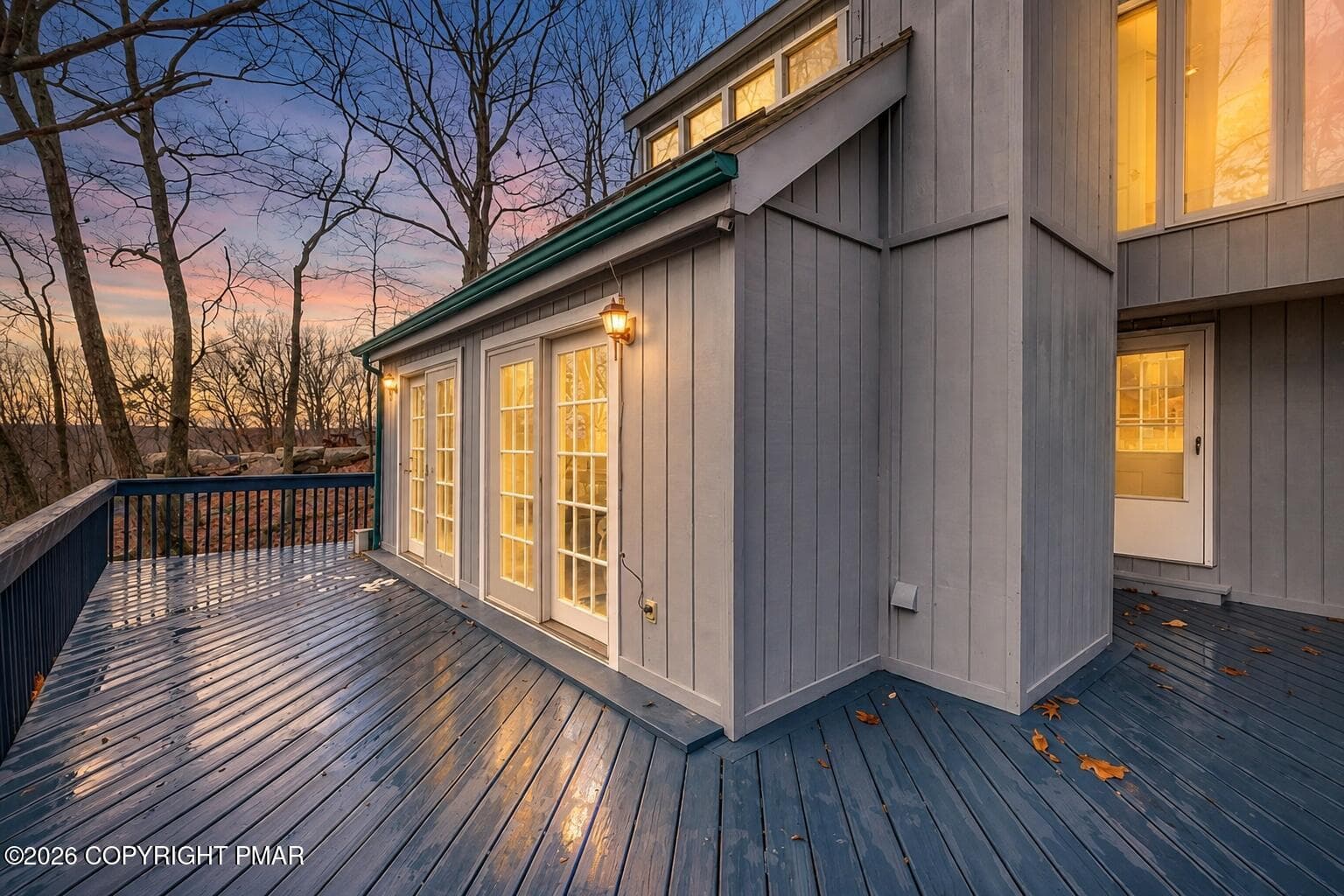 0430C41E-458F-4961-9494-AFEF855E6725 - 123 Banbury Drive, Bushkill, PA 18324, Bushkill