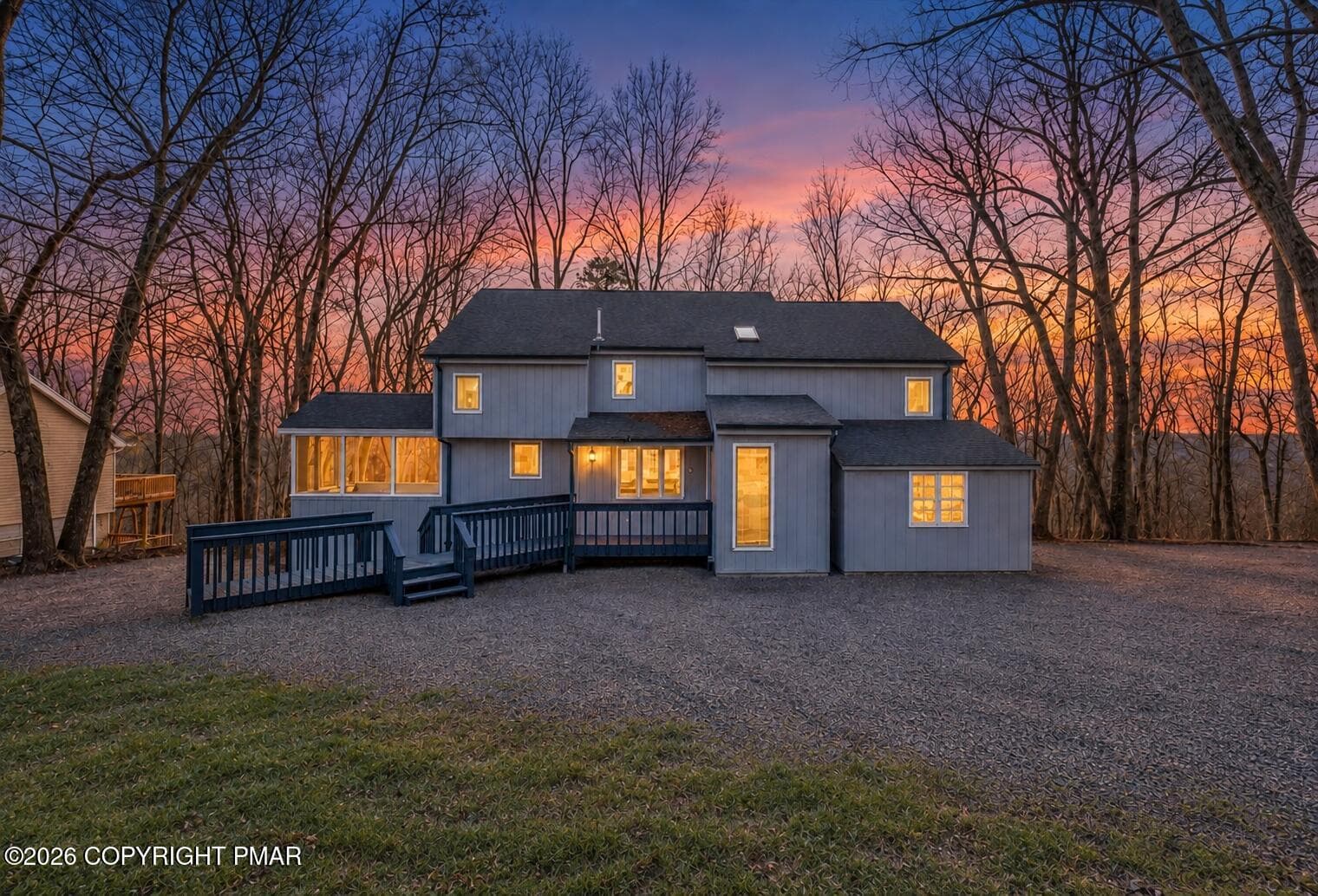 846BB497-6BCC-48E0-A85C-D6788799CC80 - 123 Banbury Drive, Bushkill, PA 18324, Bushkill