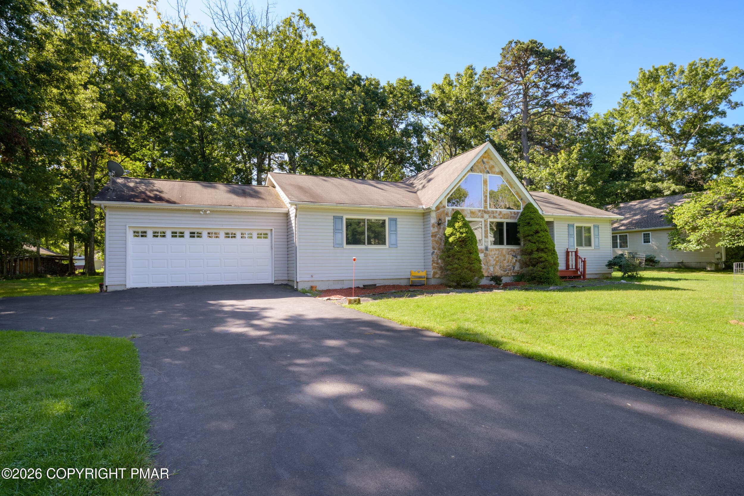 001-513gandolf-mbertsch - 513 Gandolf Road, Tamiment, PA 18371, Tamiment