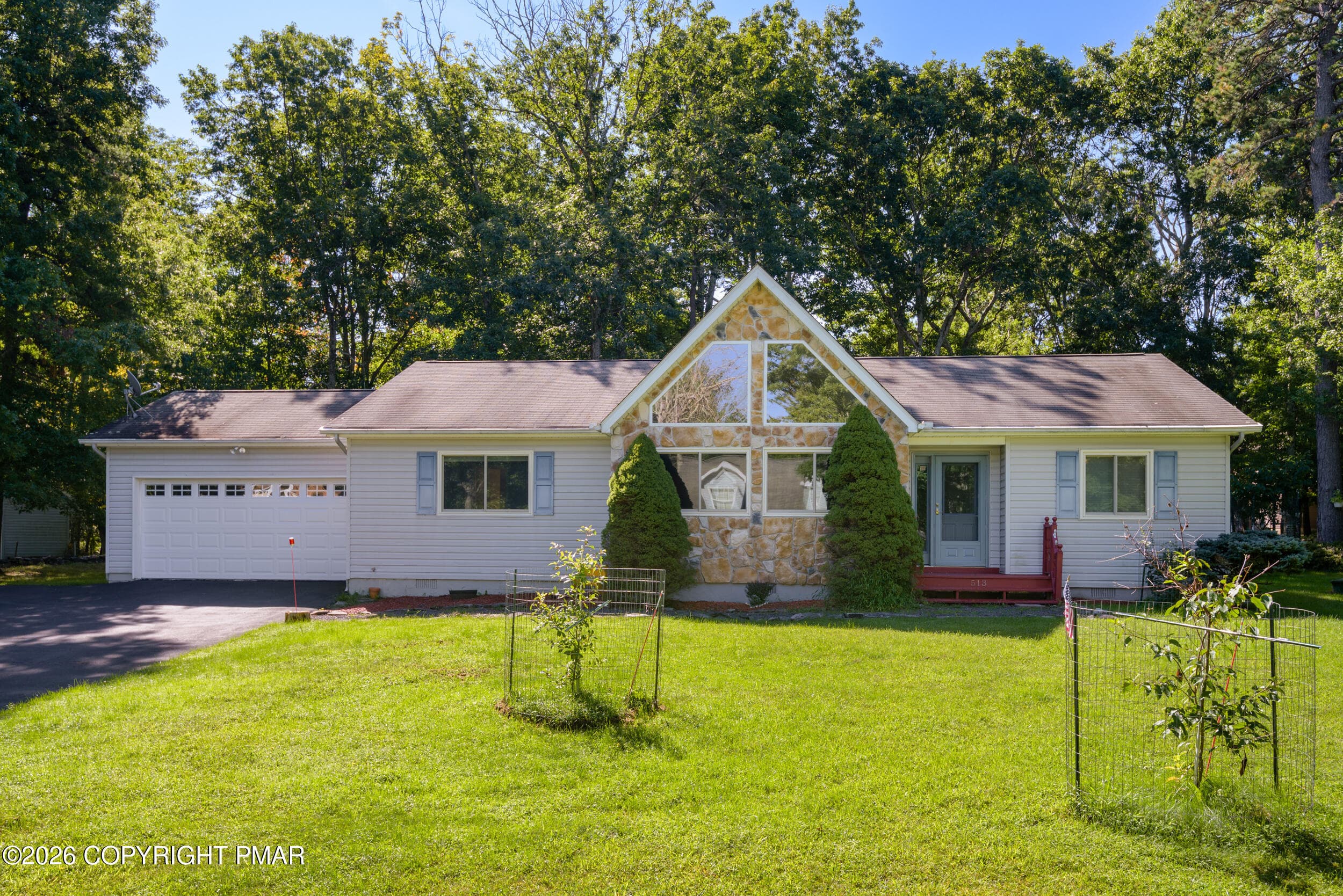 002-513gandolf-mbertsch - 513 Gandolf Road, Tamiment, PA 18371, Tamiment