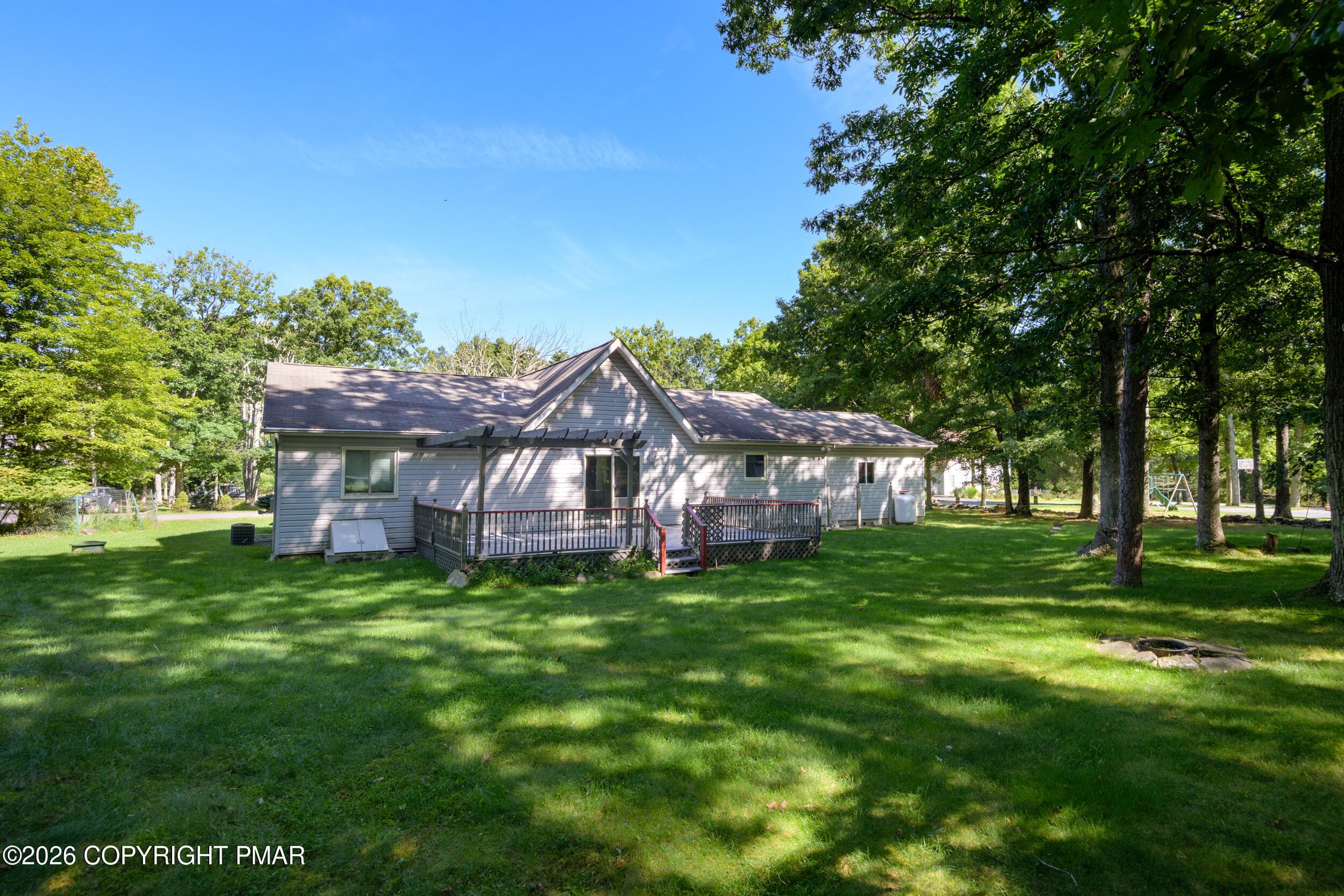007-513gandolf-mbertsch - 513 Gandolf Road, Tamiment, PA 18371, Tamiment