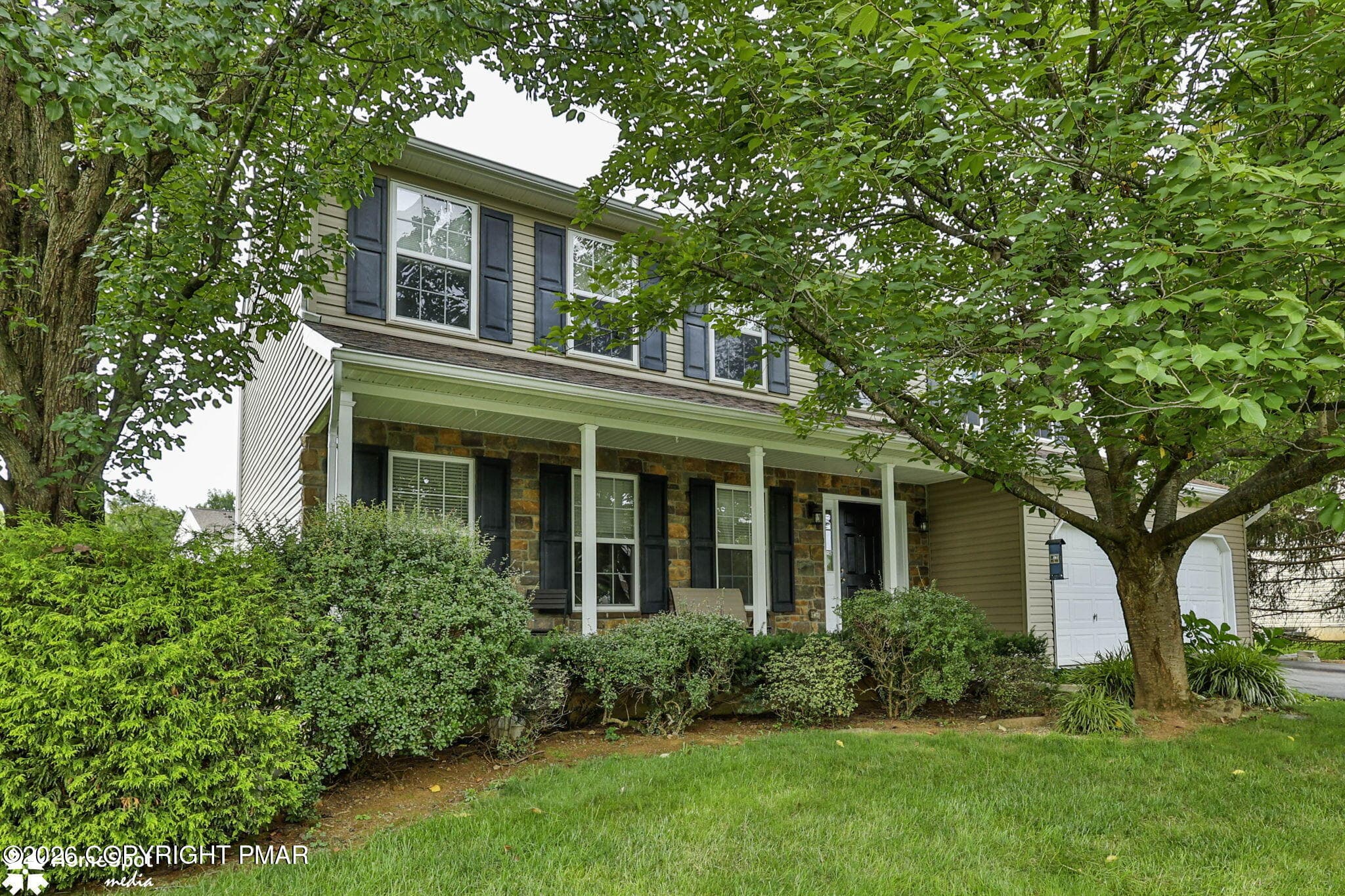 1500 Windmill Lane, Breinigsville, PA 18031