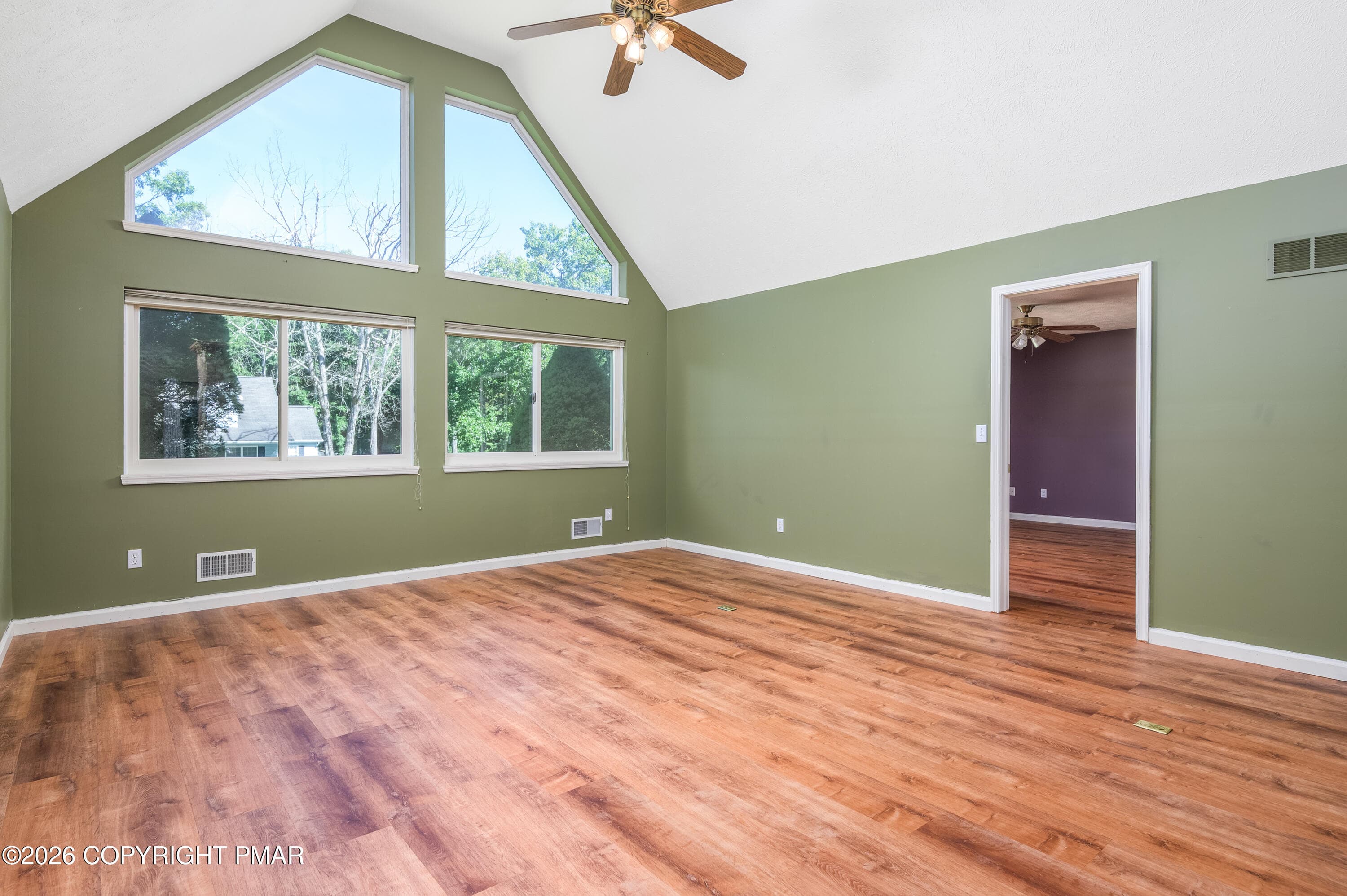021-513gandolf-mbertsch - 513 Gandolf Road, Tamiment, PA 18371, Tamiment