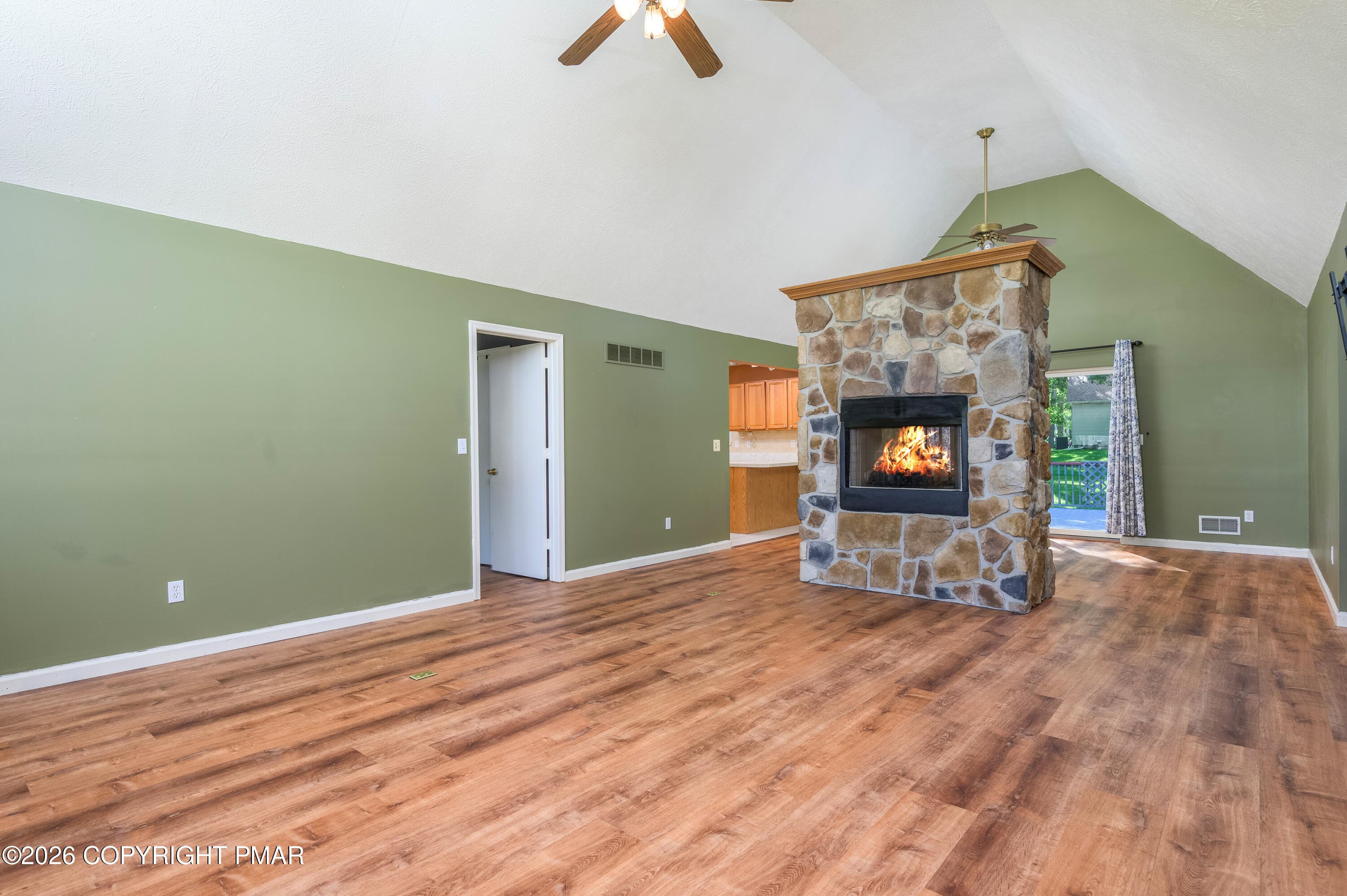 023-513gandolf-mbertsch - 513 Gandolf Road, Tamiment, PA 18371, Tamiment