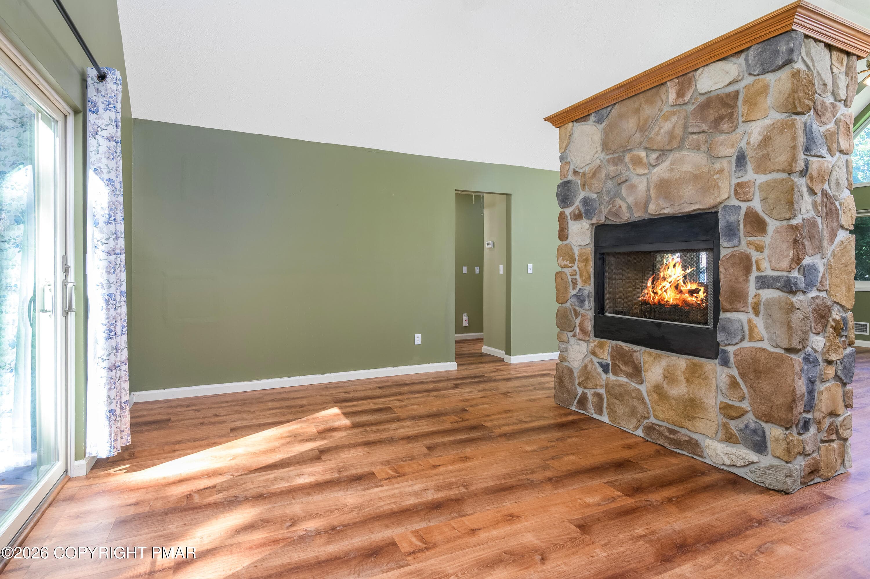 025-513gandolf-mbertsch - 513 Gandolf Road, Tamiment, PA 18371, Tamiment