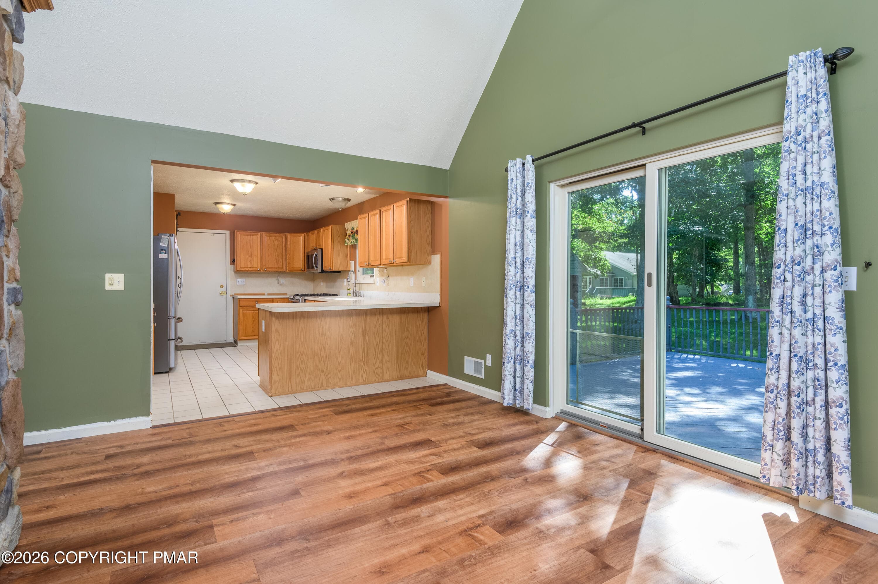026-513gandolf-mbertsch - 513 Gandolf Road, Tamiment, PA 18371, Tamiment