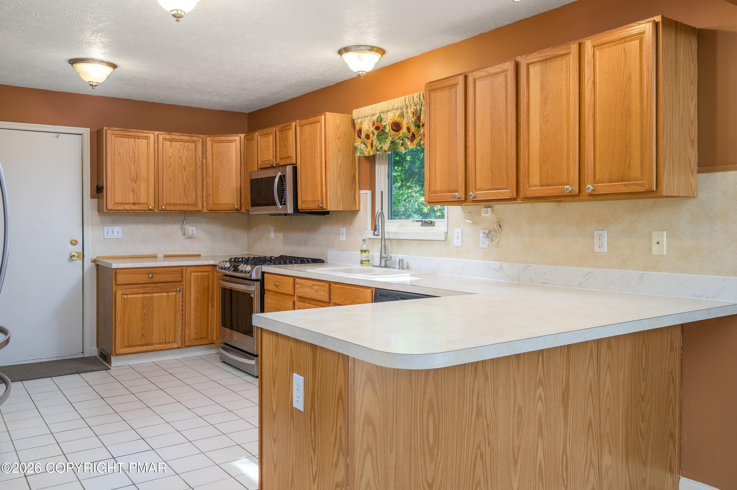 028-513gandolf-mbertsch - 513 Gandolf Road, Tamiment, PA 18371, Tamiment