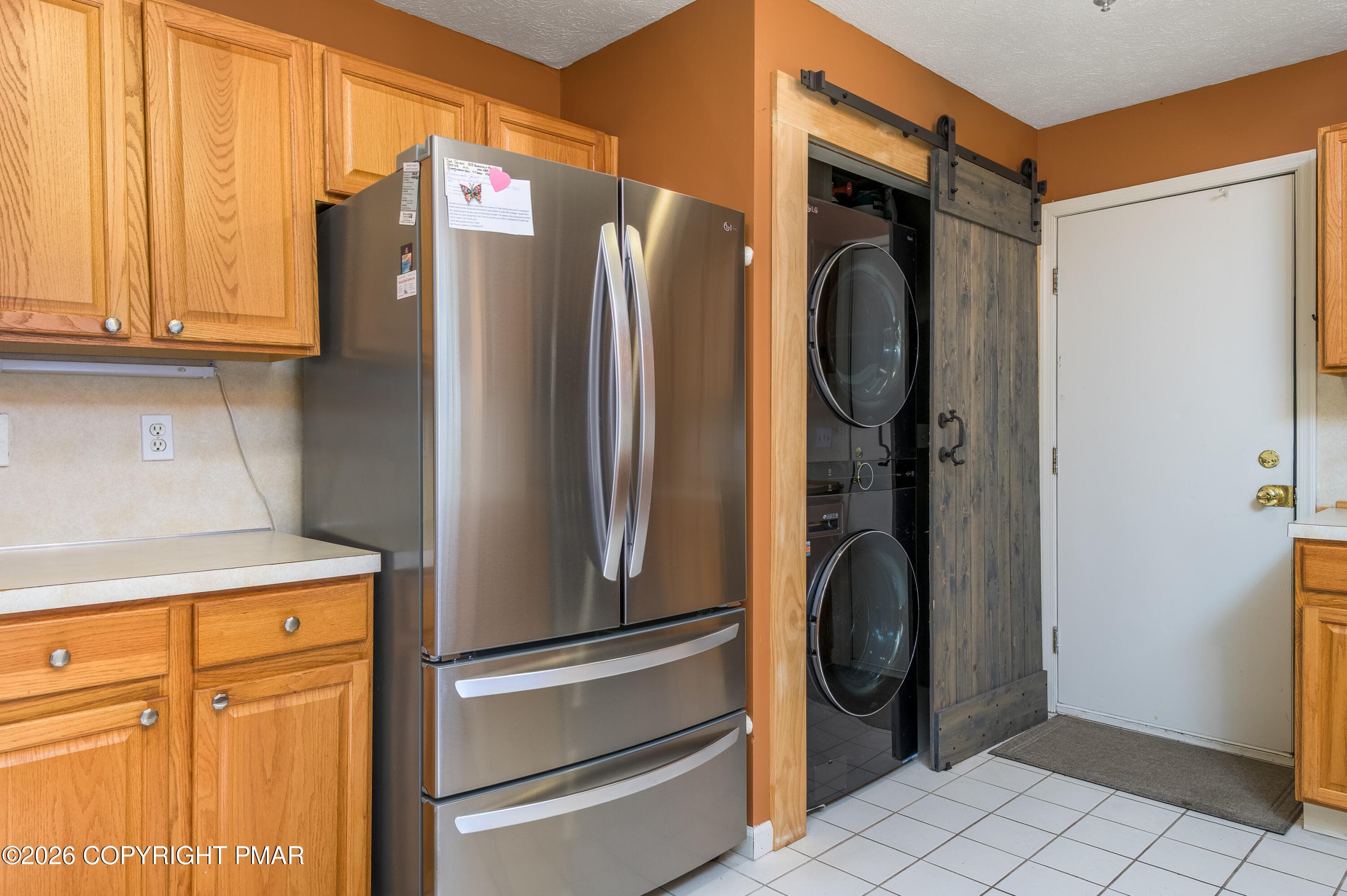 030-513gandolf-mbertsch - 513 Gandolf Road, Tamiment, PA 18371, Tamiment