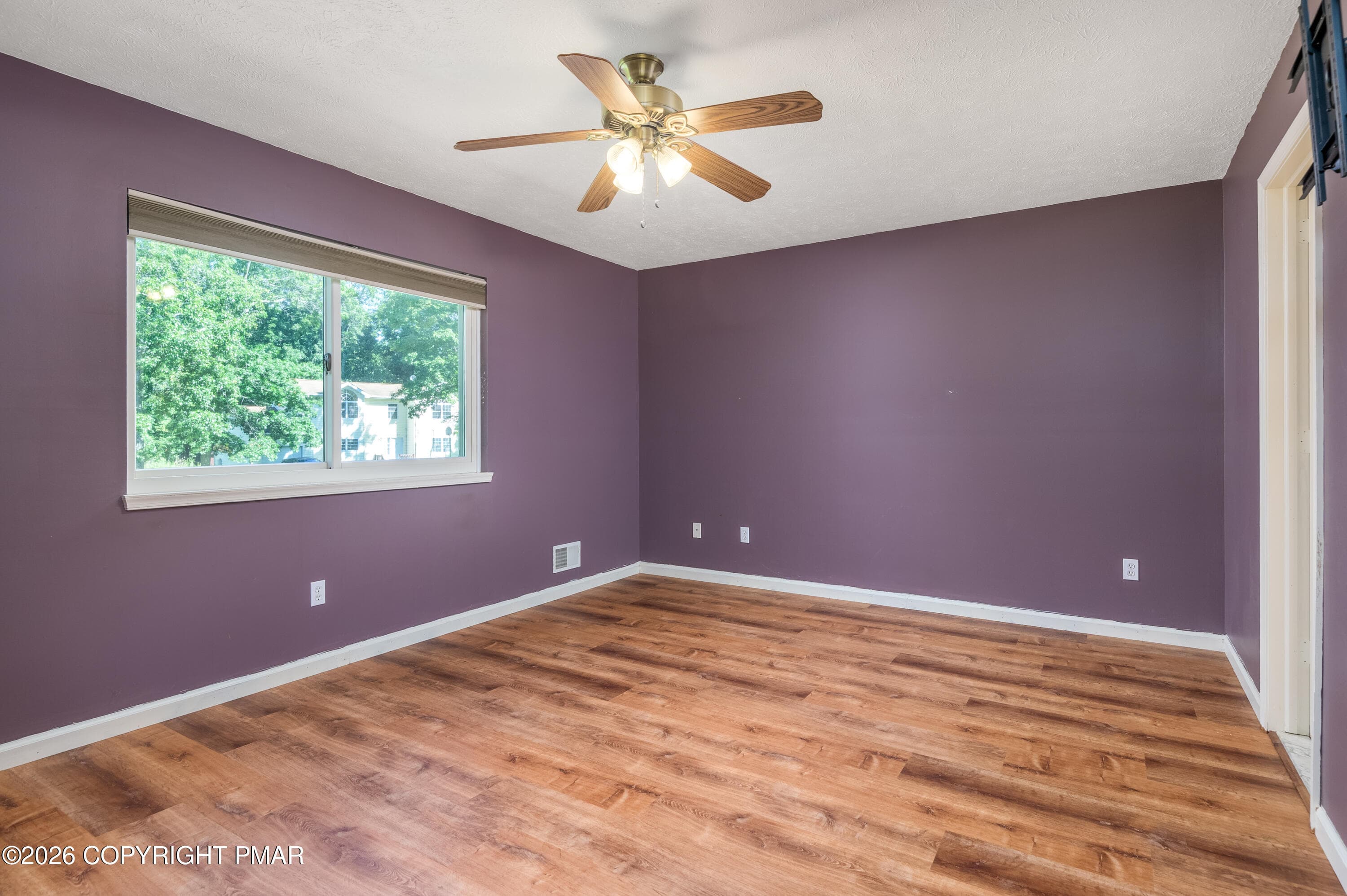 032-513gandolf-mbertsch - 513 Gandolf Road, Tamiment, PA 18371, Tamiment