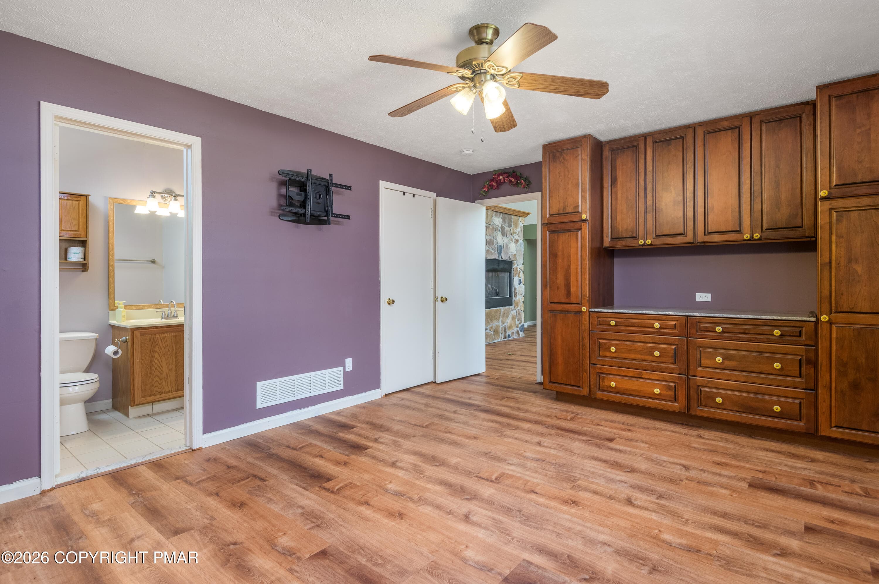 033-513gandolf-mbertsch - 513 Gandolf Road, Tamiment, PA 18371, Tamiment