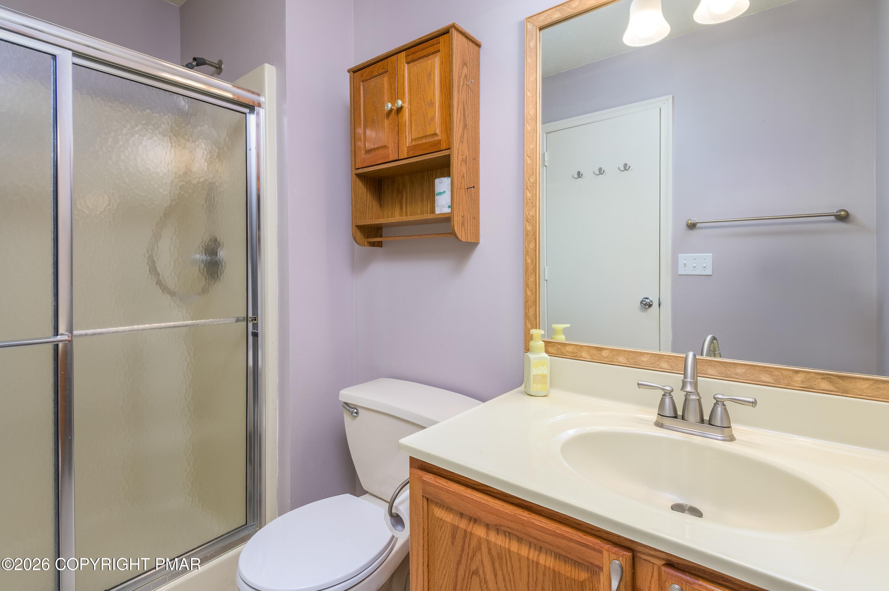 034-513gandolf-mbertsch - 513 Gandolf Road, Tamiment, PA 18371, Tamiment
