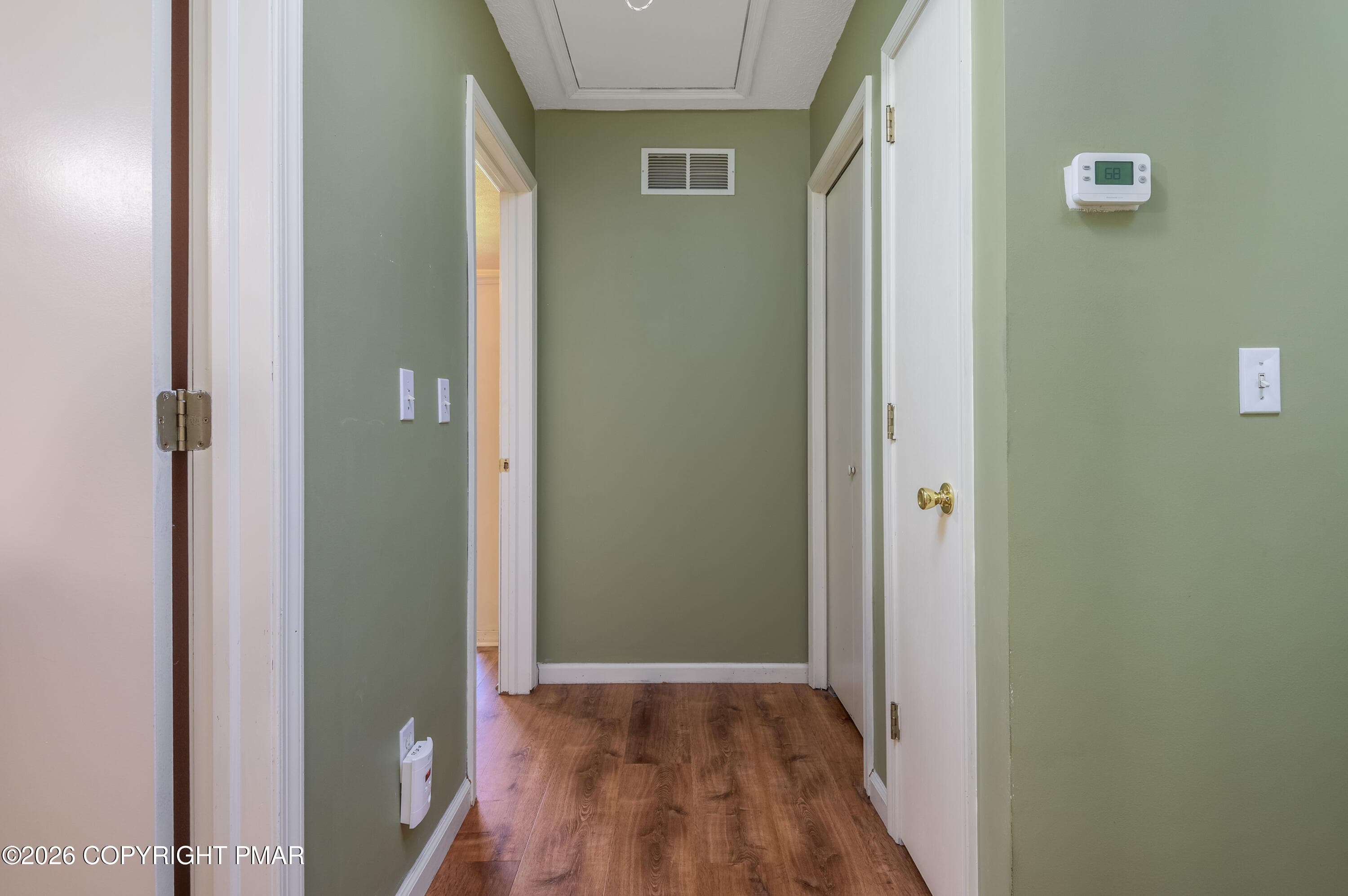 036-513gandolf-mbertsch - 513 Gandolf Road, Tamiment, PA 18371, Tamiment