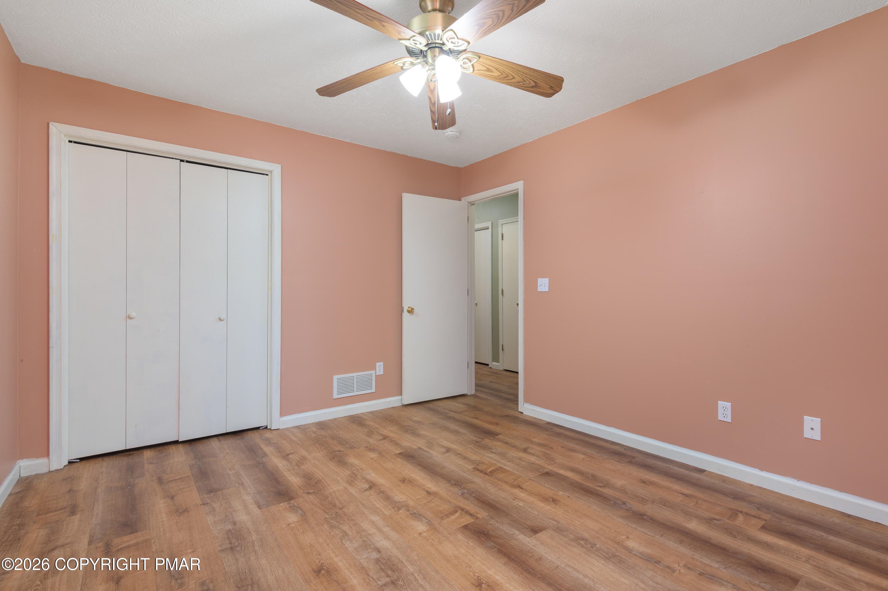 039-513gandolf-mbertsch - 513 Gandolf Road, Tamiment, PA 18371, Tamiment