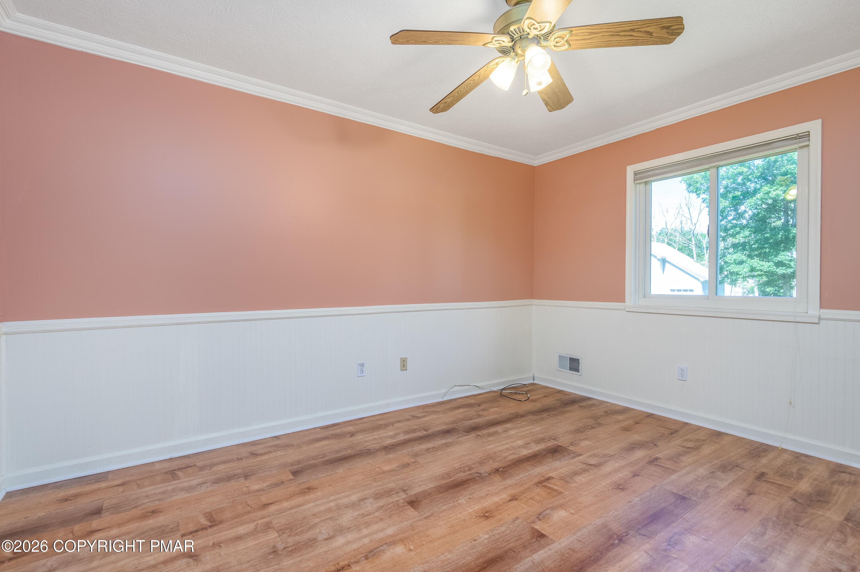 040-513gandolf-mbertsch - 513 Gandolf Road, Tamiment, PA 18371, Tamiment