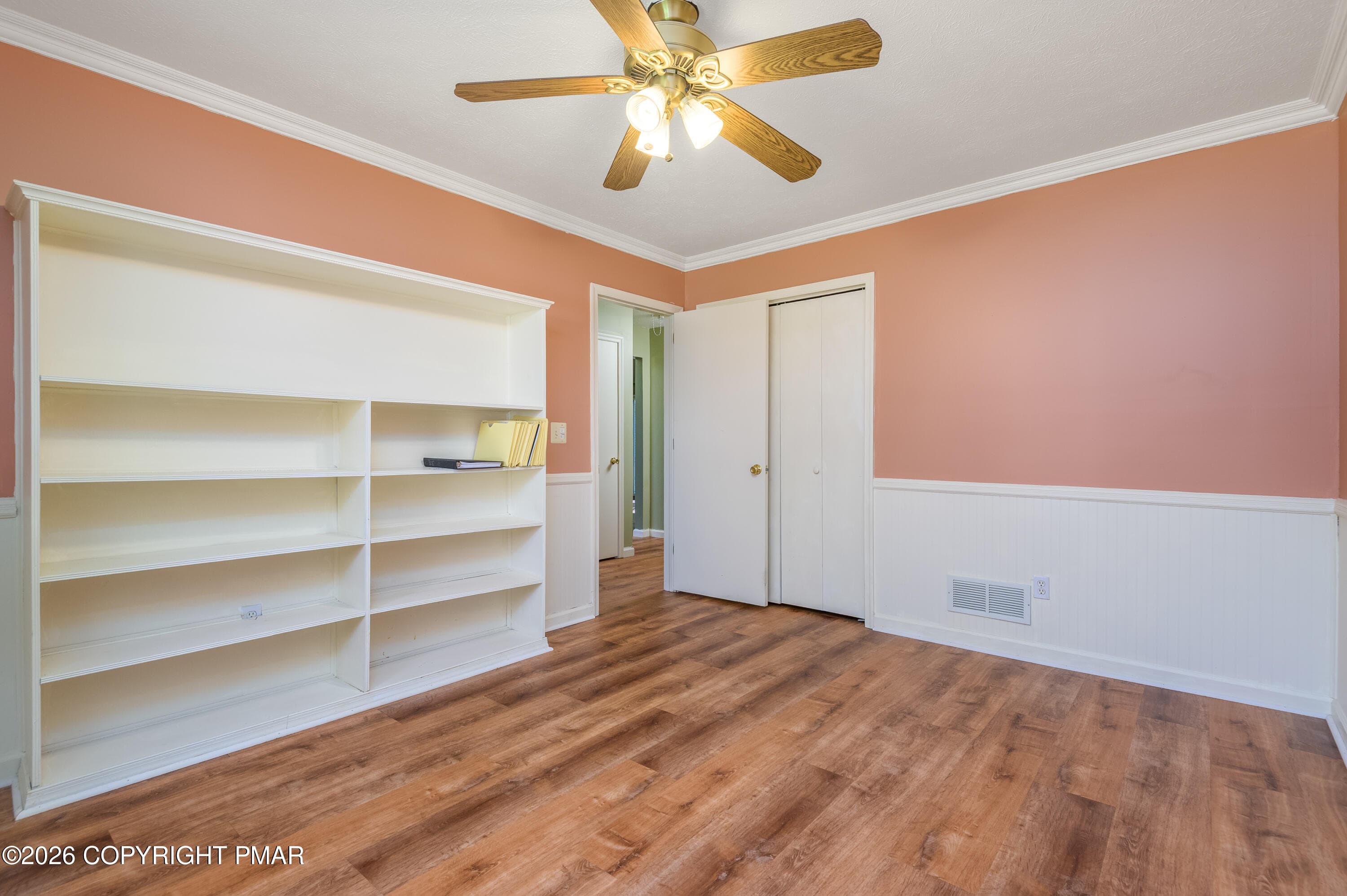 041-513gandolf-mbertsch - 513 Gandolf Road, Tamiment, PA 18371, Tamiment