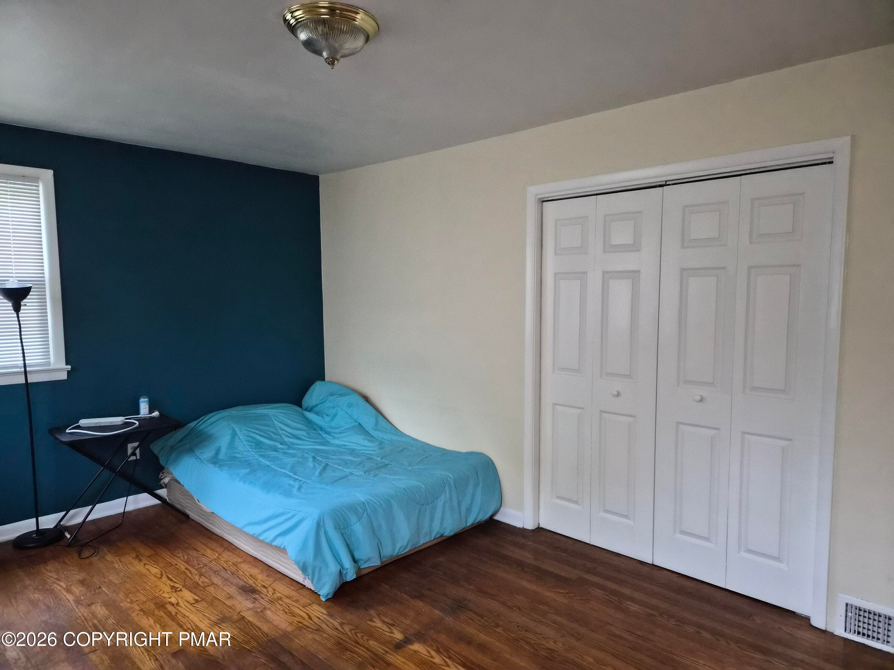 Bedroom 4 1 - 335 E Brown Street, East Stroudsburg, PA 18301, East Stroudsburg