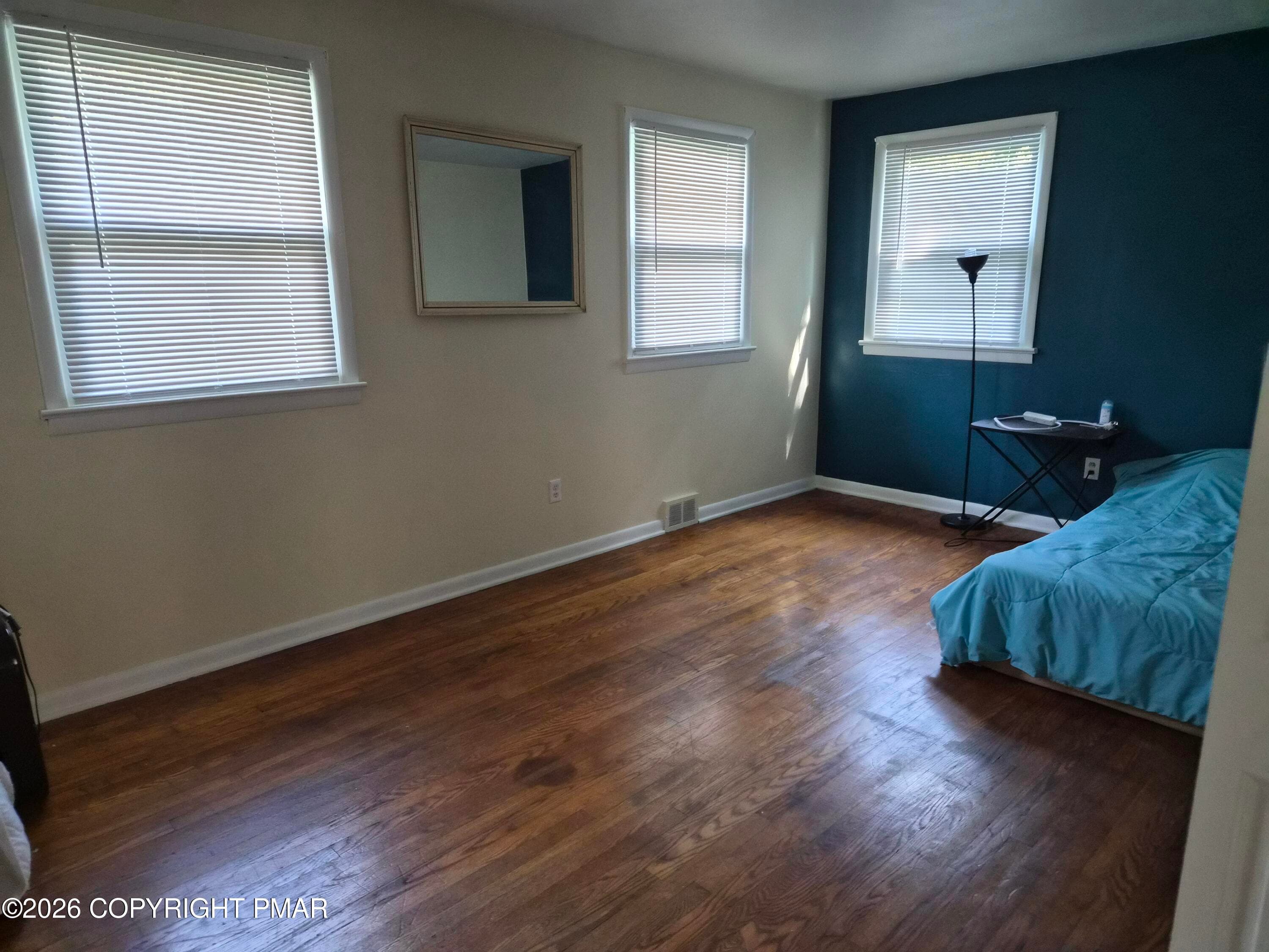 Bedroom 4 2 - 335 E Brown Street, East Stroudsburg, PA 18301, East Stroudsburg