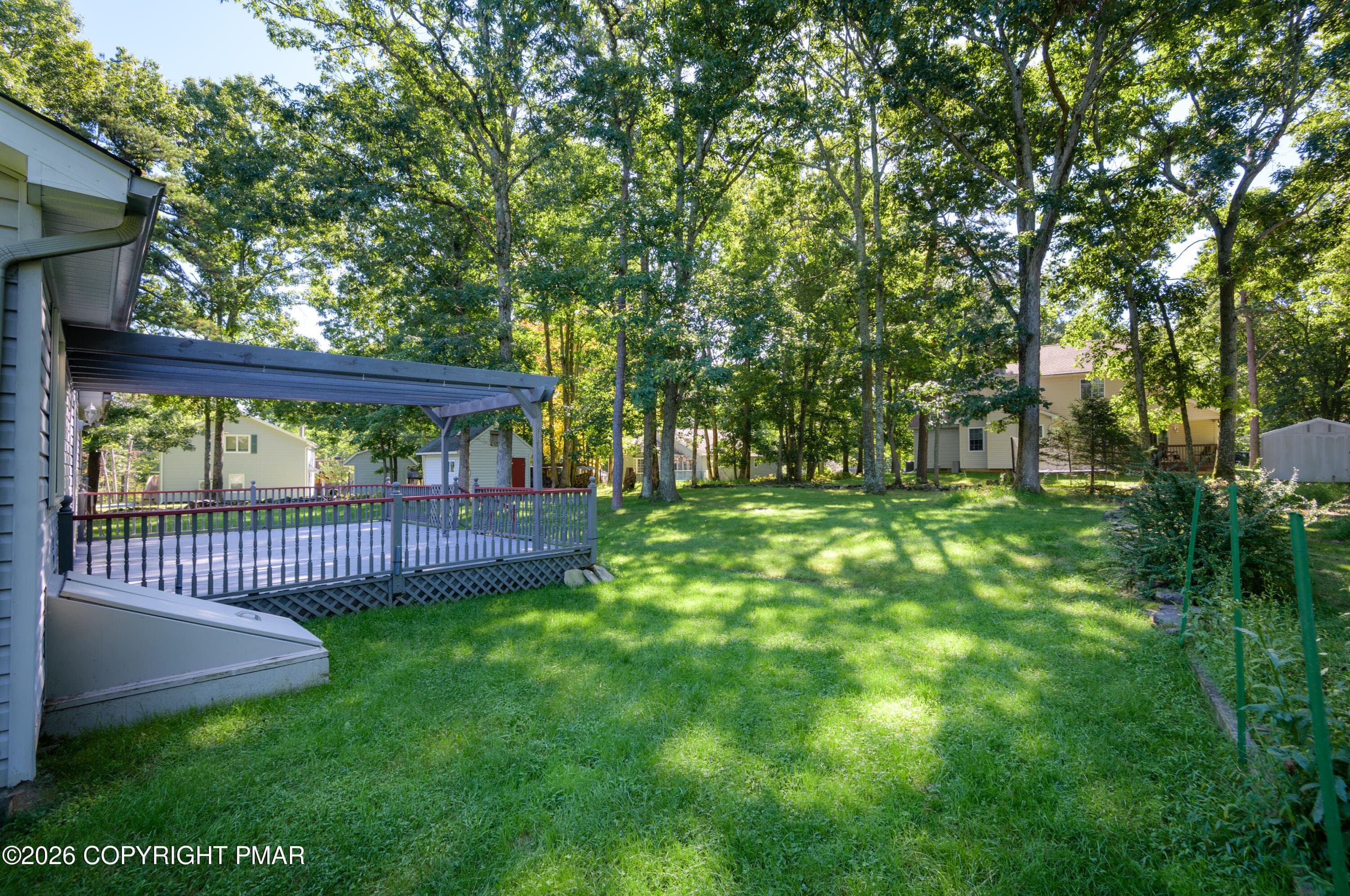 006-513gandolf-mbertsch - 513 Gandolf Road, Tamiment, PA 18371, Tamiment