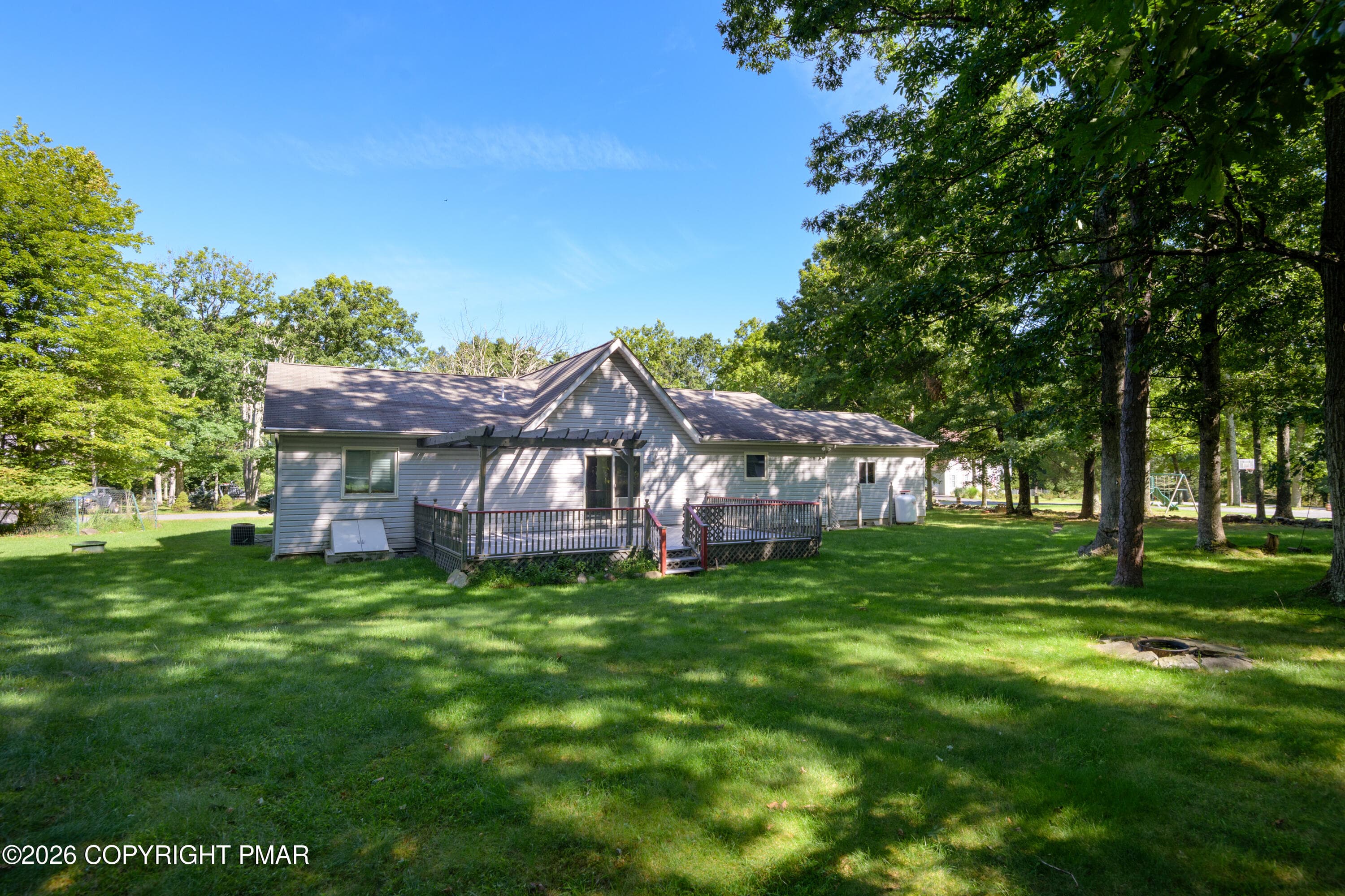 007-513gandolf-mbertsch - 513 Gandolf Road, Tamiment, PA 18371, Tamiment