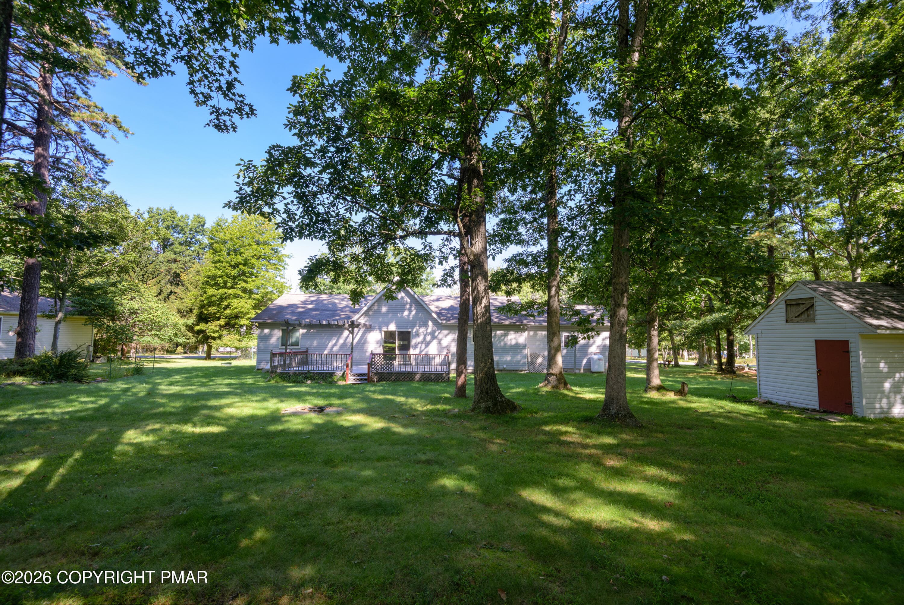 008-513gandolf-mbertsch - 513 Gandolf Road, Tamiment, PA 18371, Tamiment