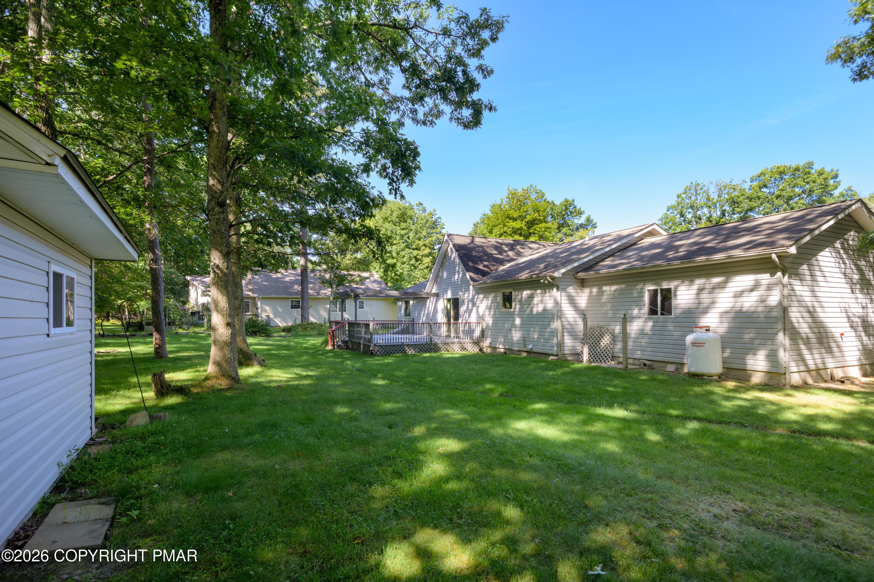 009-513gandolf-mbertsch - 513 Gandolf Road, Tamiment, PA 18371, Tamiment