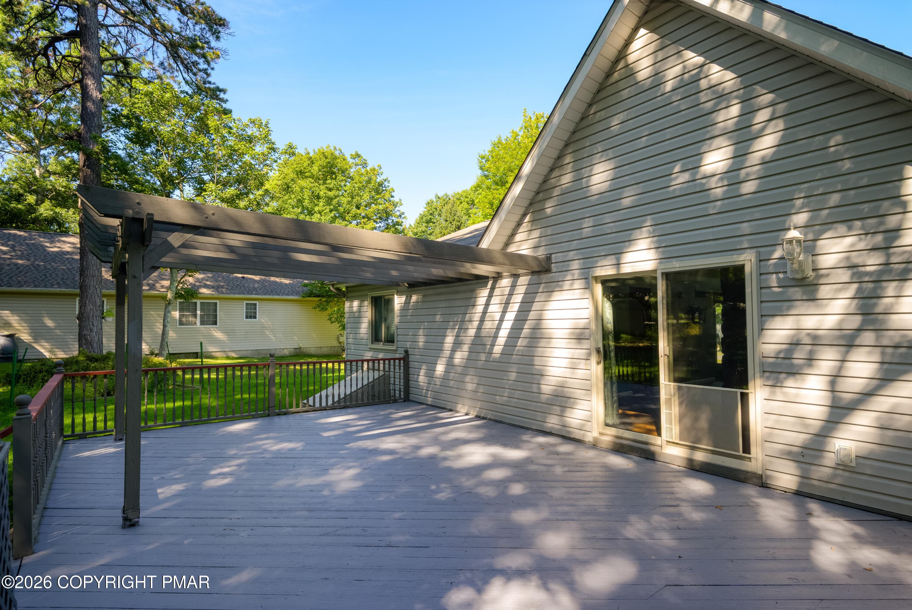 010-513gandolf-mbertsch - 513 Gandolf Road, Tamiment, PA 18371, Tamiment