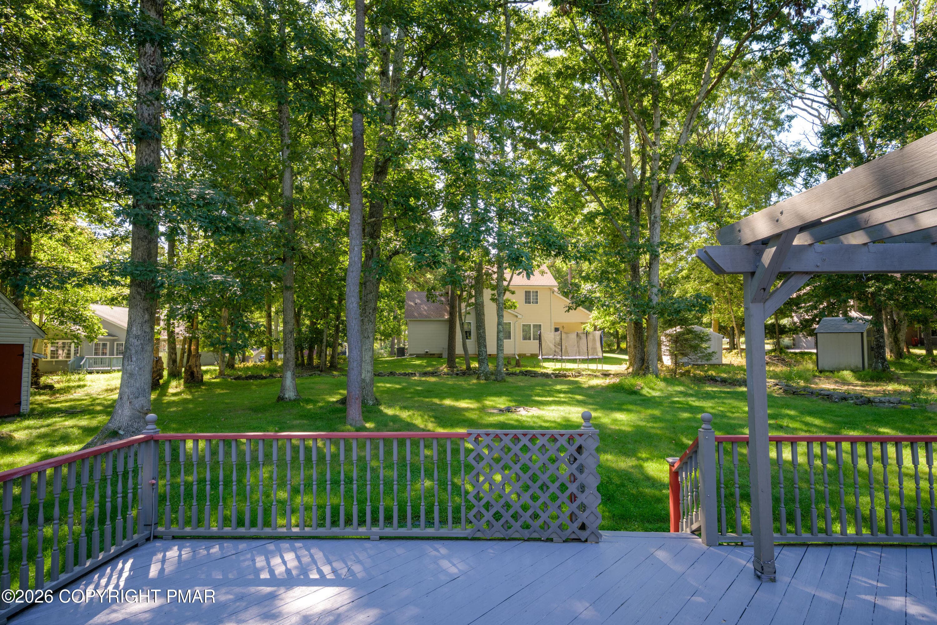 011-513gandolf-mbertsch - 513 Gandolf Road, Tamiment, PA 18371, Tamiment
