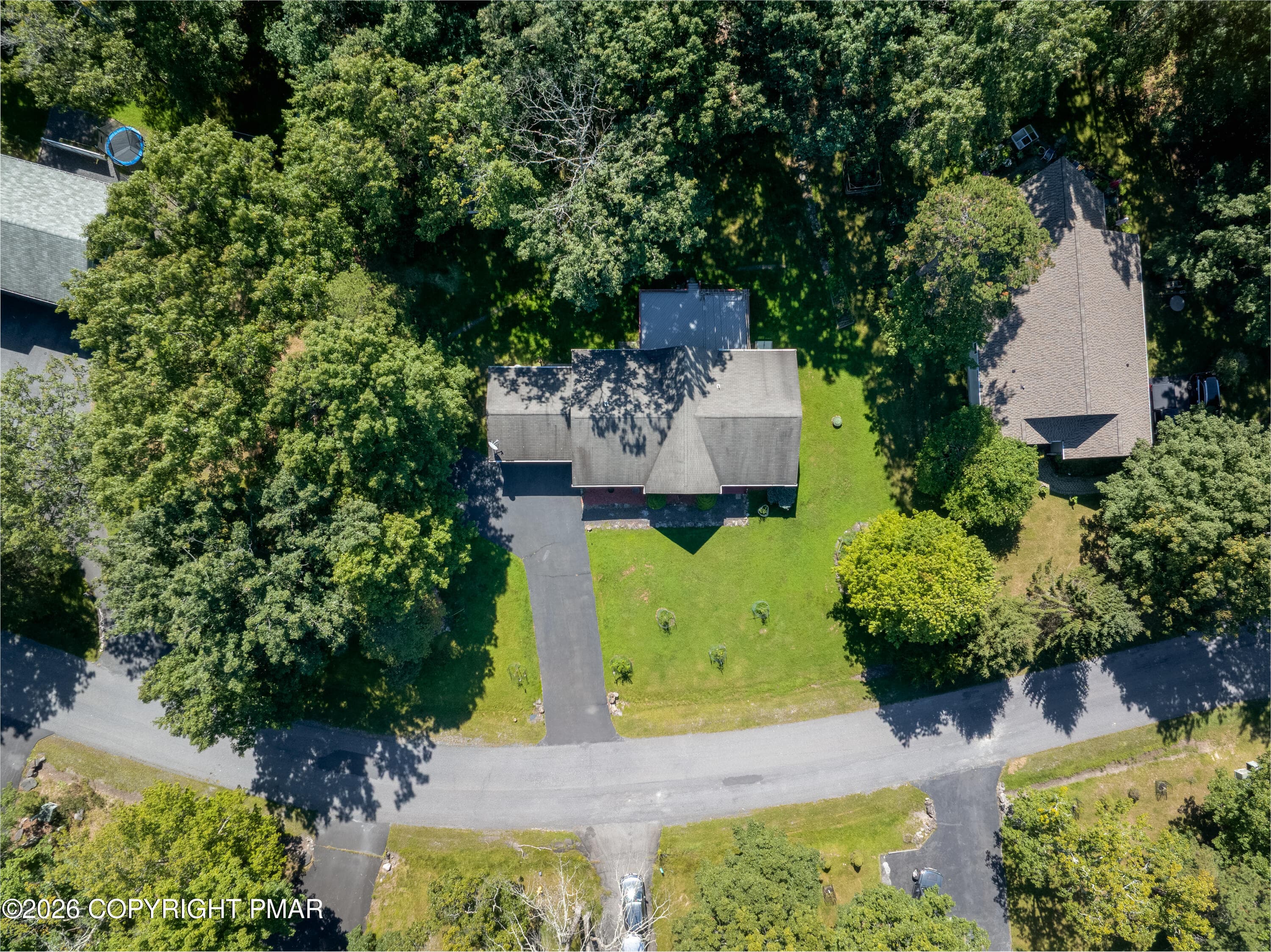 012-513gandolf-mbertsch - 513 Gandolf Road, Tamiment, PA 18371, Tamiment