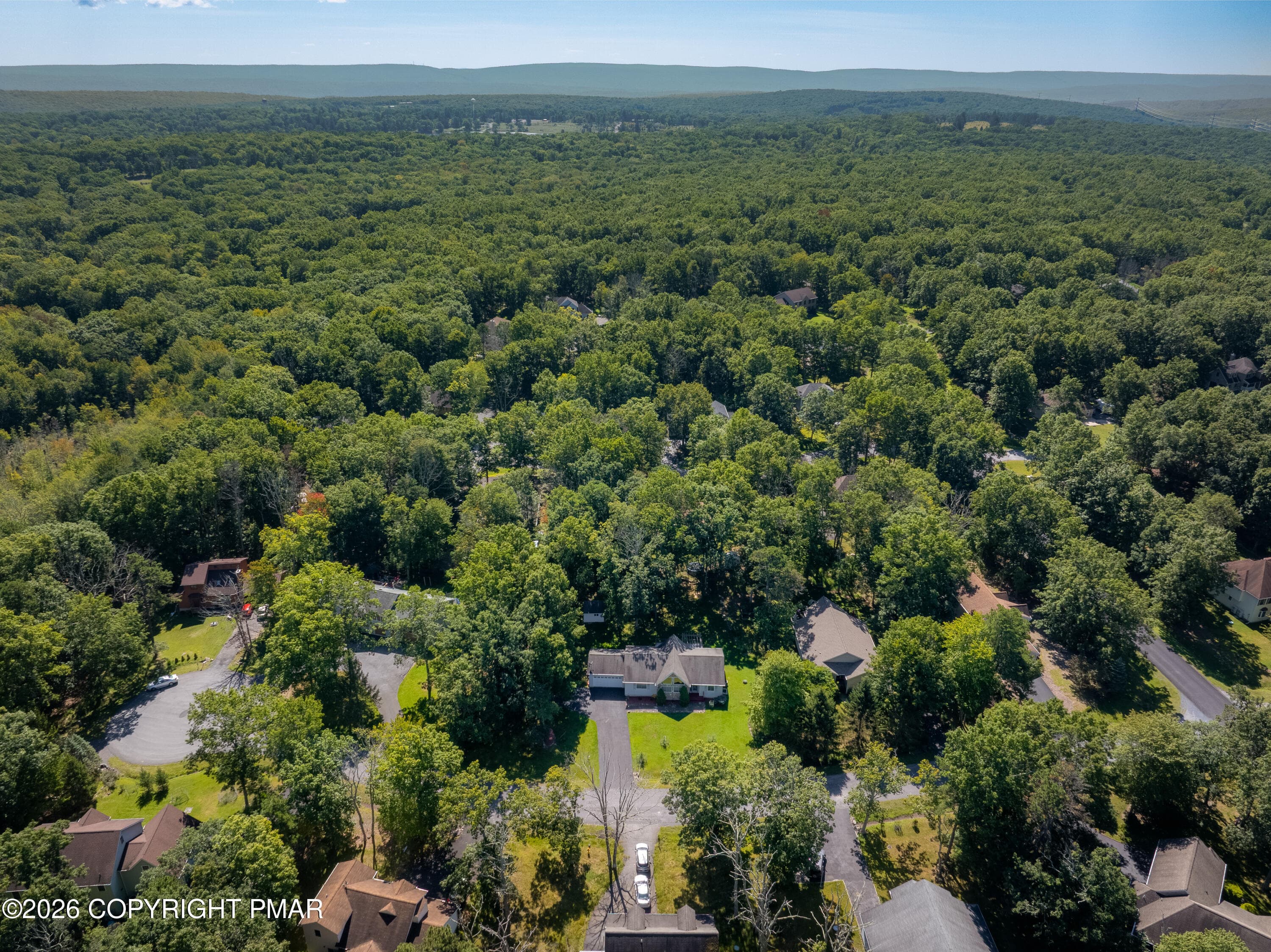 013-513gandolf-mbertsch - 513 Gandolf Road, Tamiment, PA 18371, Tamiment