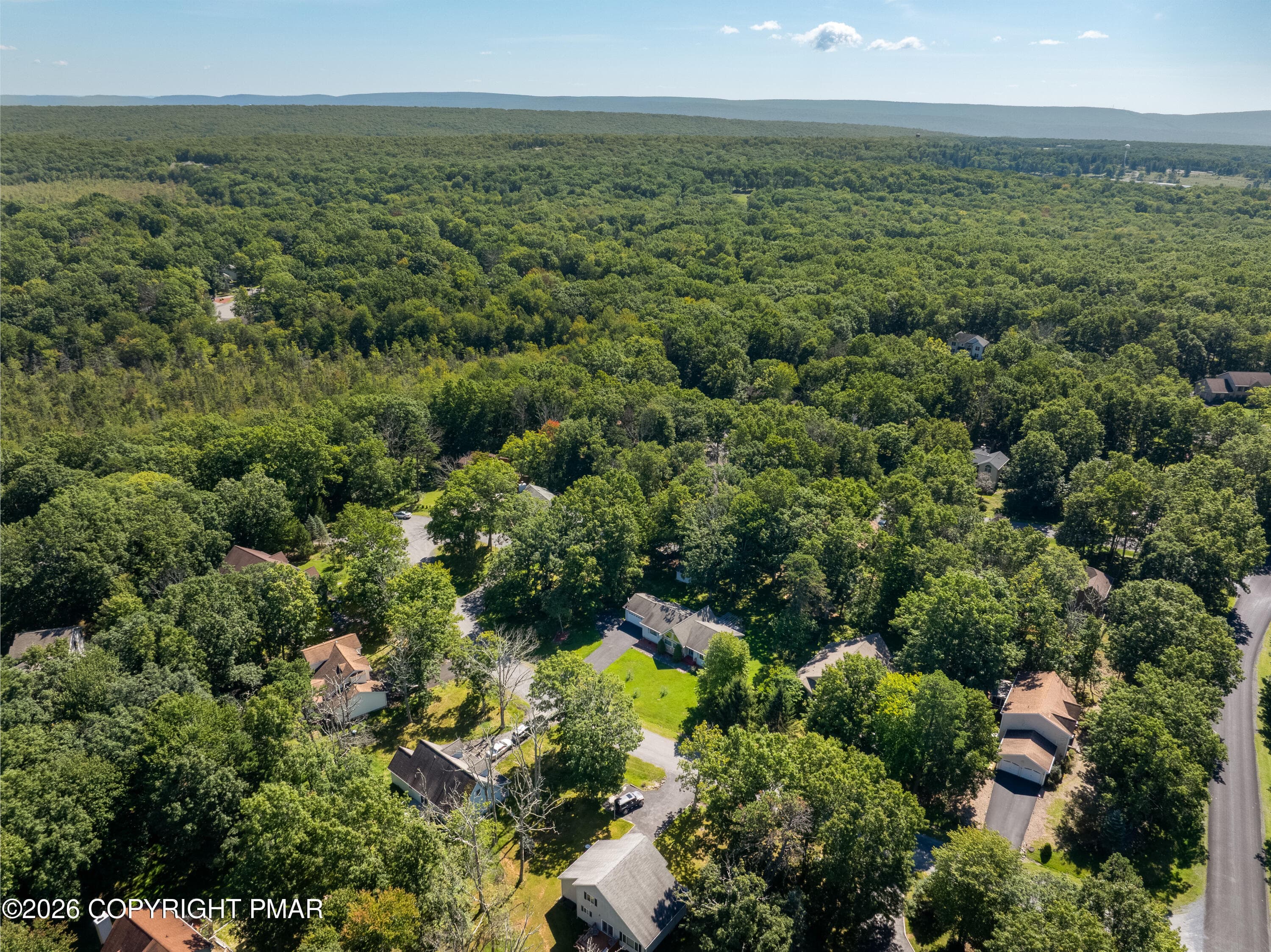 014-513gandolf-mbertsch - 513 Gandolf Road, Tamiment, PA 18371, Tamiment