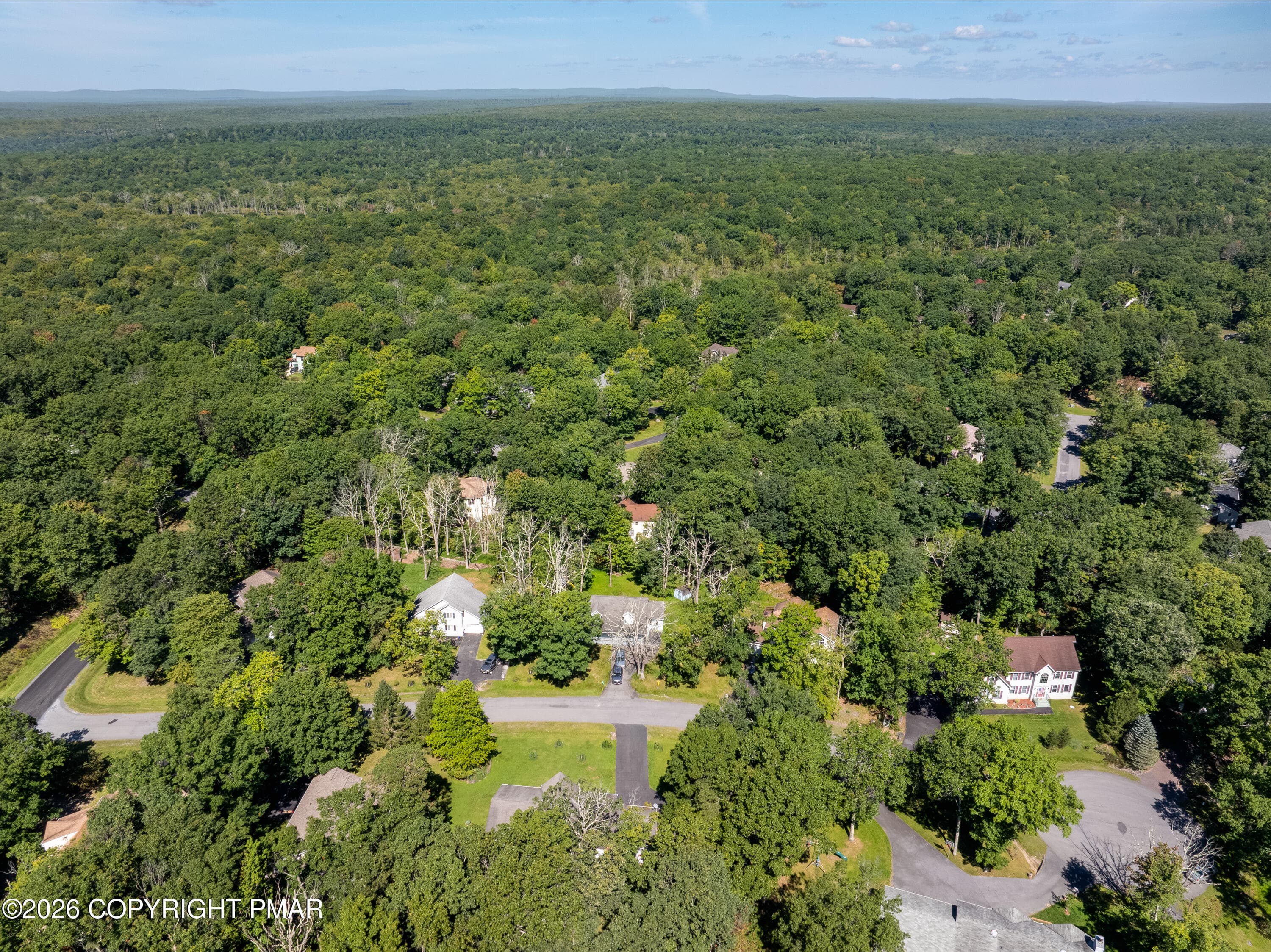 015-513gandolf-mbertsch - 513 Gandolf Road, Tamiment, PA 18371, Tamiment