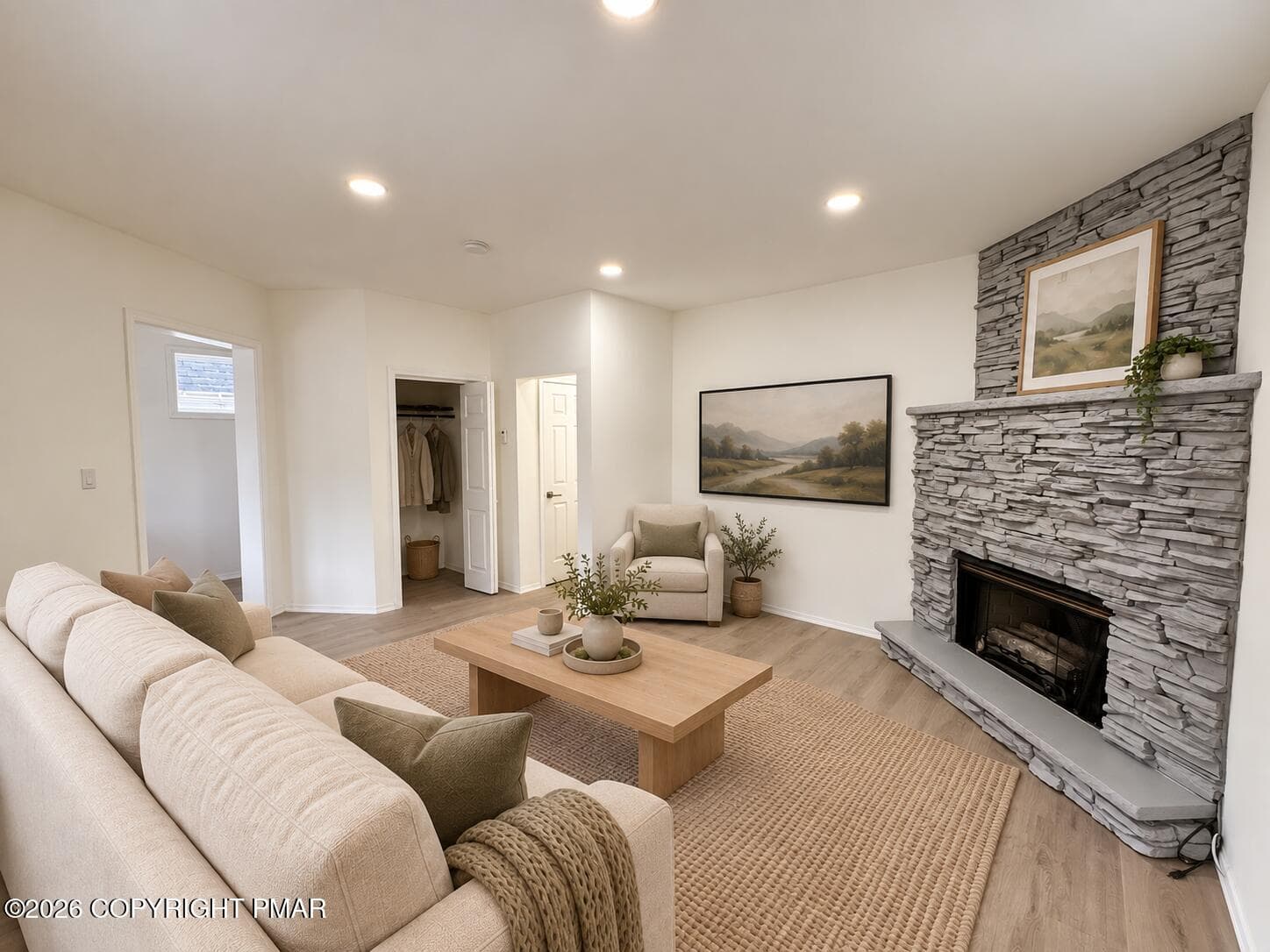 IMG_5703_staged-v4 - 42 Knox Street, Hanover Township, PA 18706, Hanover Township
