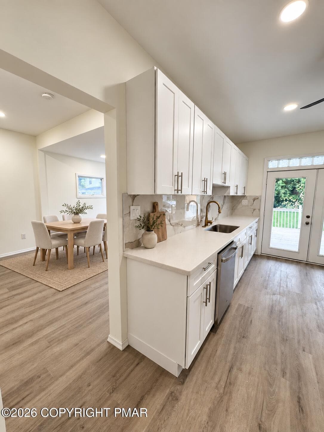 IMG_5727_staged-v2 - 42 Knox Street, Hanover Township, PA 18706, Hanover Township