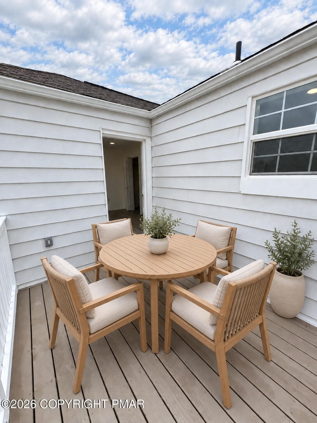 IMG_5739_staged-weather-clean-v2 - 42 Knox Street, Hanover Township, PA 18706, Hanover Township