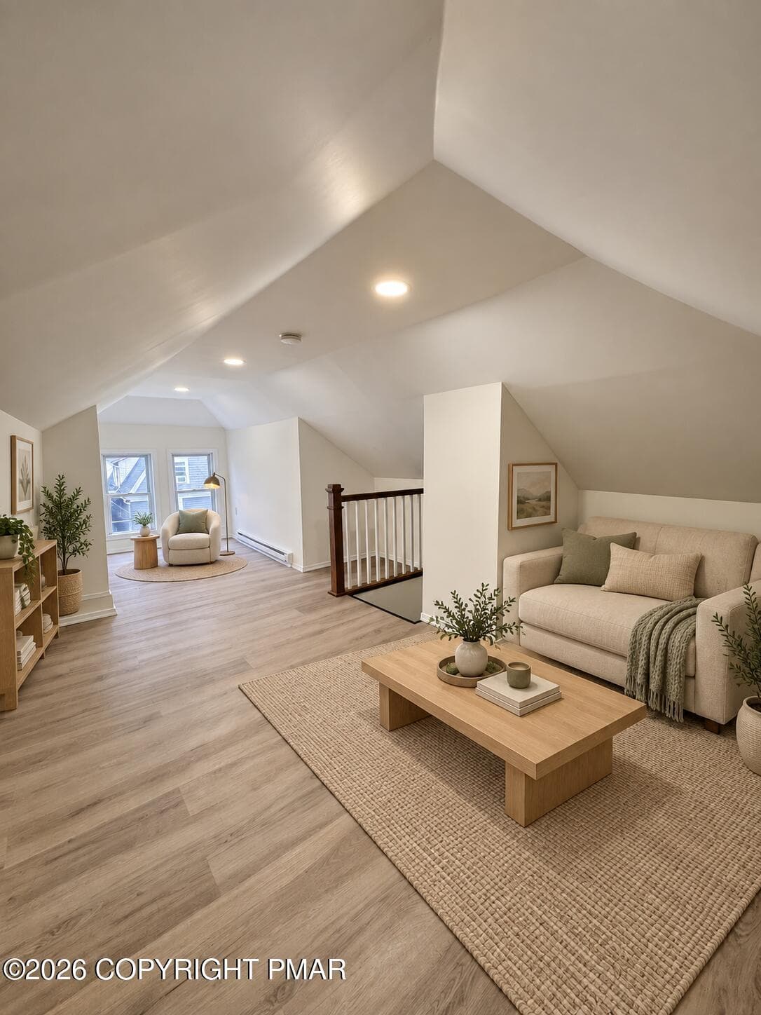 IMG_5761_staged - 42 Knox Street, Hanover Township, PA 18706, Hanover Township