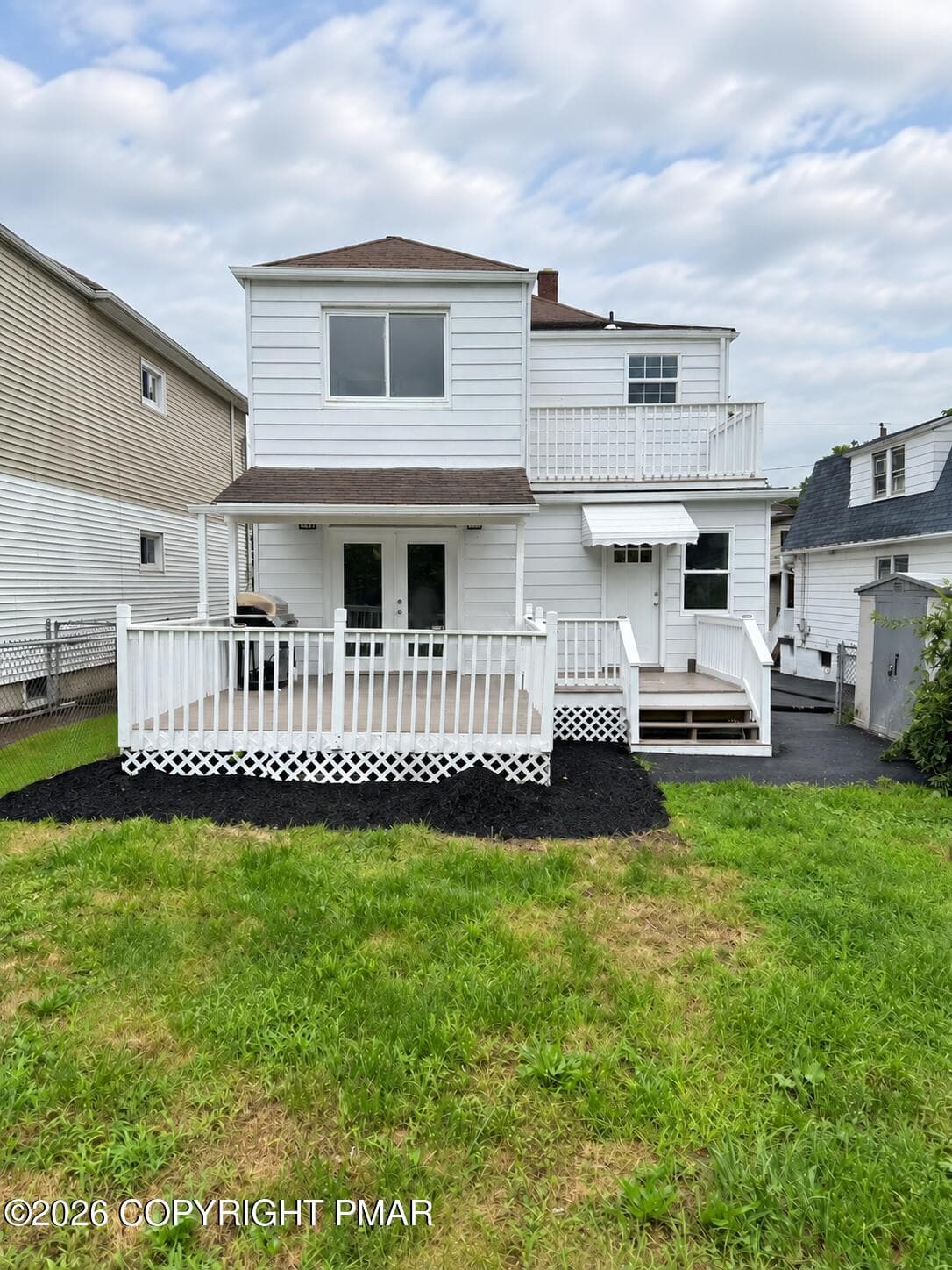 IMG_5764_weather-clean-v2 - 42 Knox Street, Hanover Township, PA 18706, Hanover Township