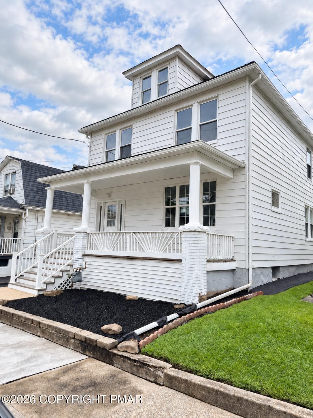 IMG_5769_weather-clean-v2 - 42 Knox Street, Hanover Township, PA 18706, Hanover Township