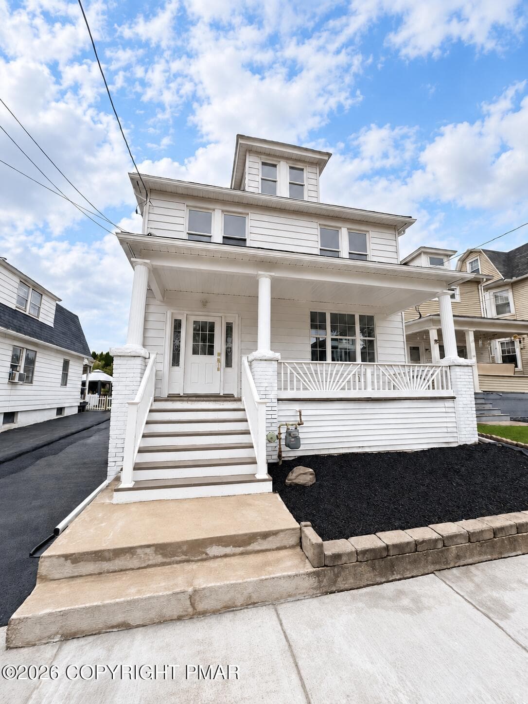 IMG_5771_weather-clean-v2 - 42 Knox Street, Hanover Township, PA 18706, Hanover Township