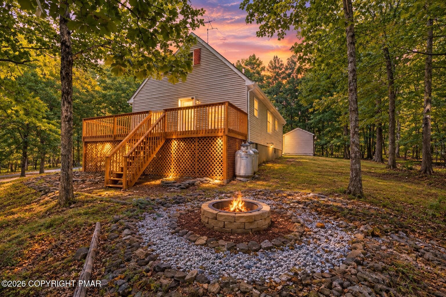 F3CF9856-8707-4E0E-AC8C-41A827828A07 - 30 Juniper Way, Hawley, PA 18428, Hawley