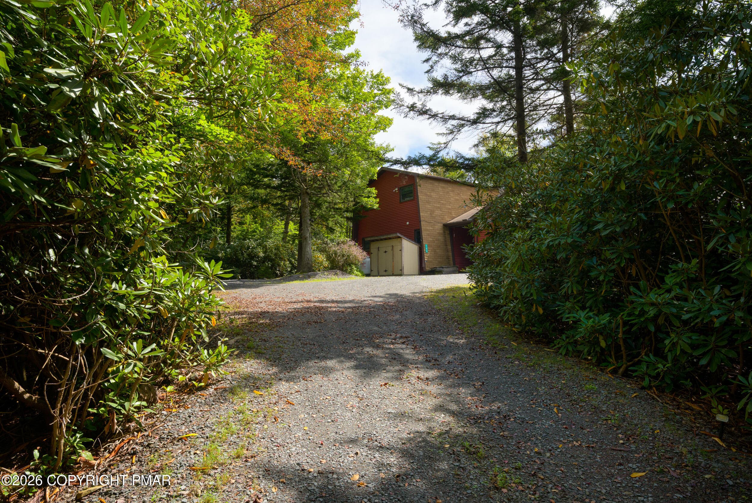 003-164iroquois-mbertsch - 164 Iroquois Trail, Long Pond, PA 18334, Long Pond
