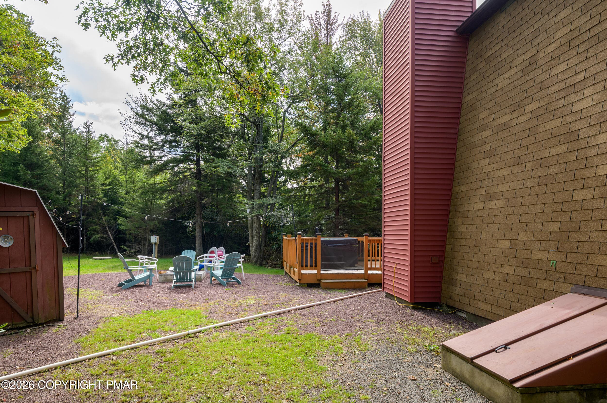 005-164iroquois-mbertsch - 164 Iroquois Trail, Long Pond, PA 18334, Long Pond