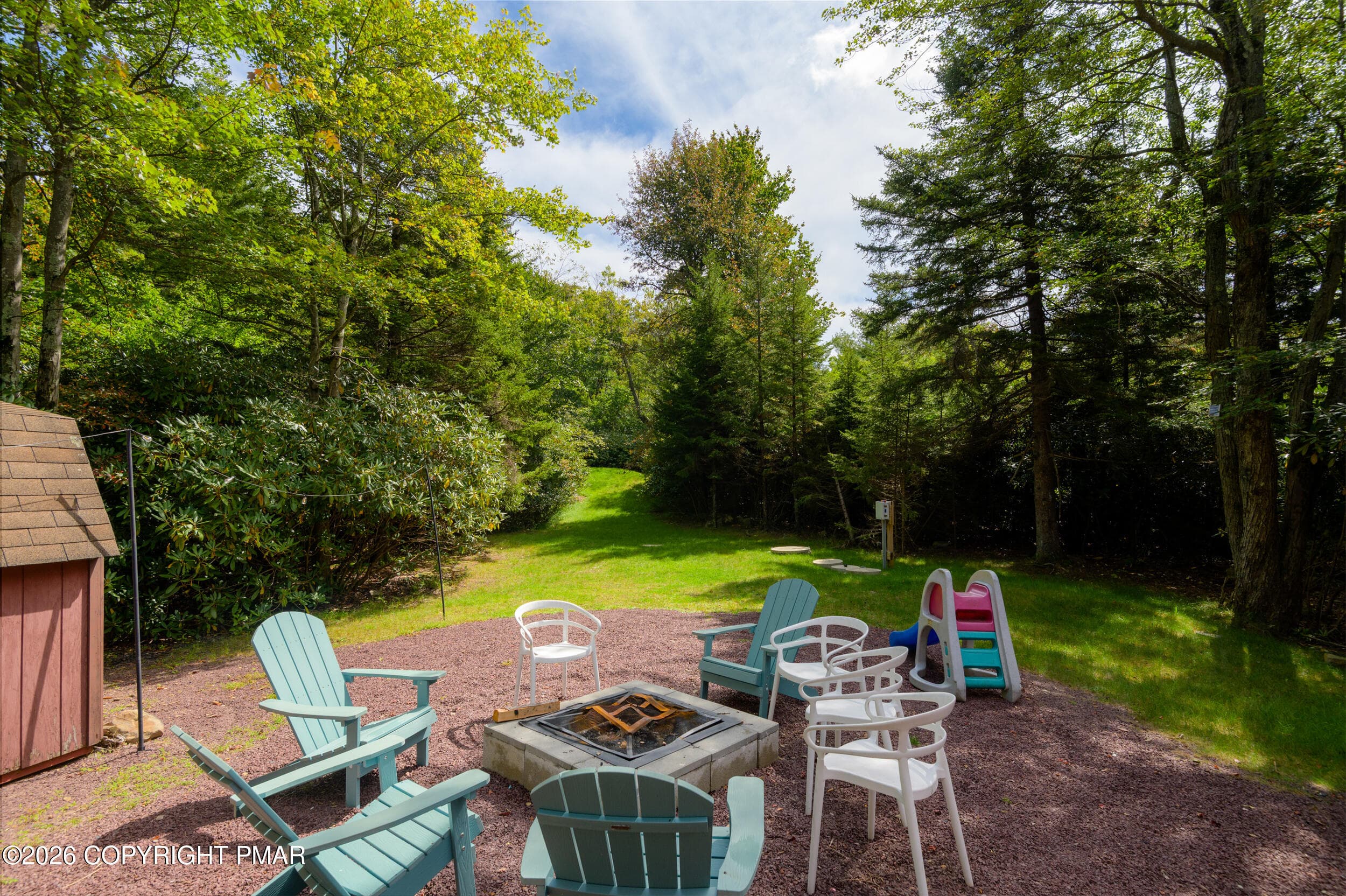 006-164iroquois-mbertsch - 164 Iroquois Trail, Long Pond, PA 18334, Long Pond